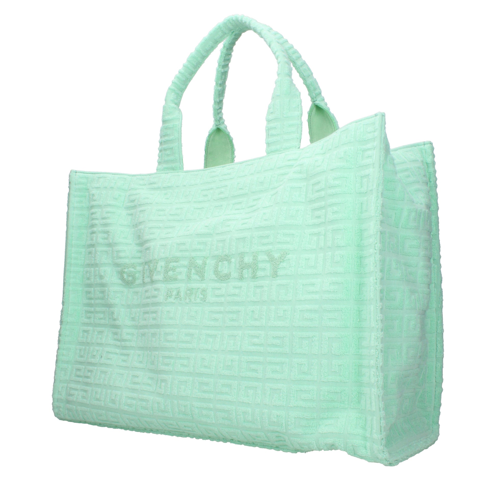 Givenchy Women's Handbags Fabric