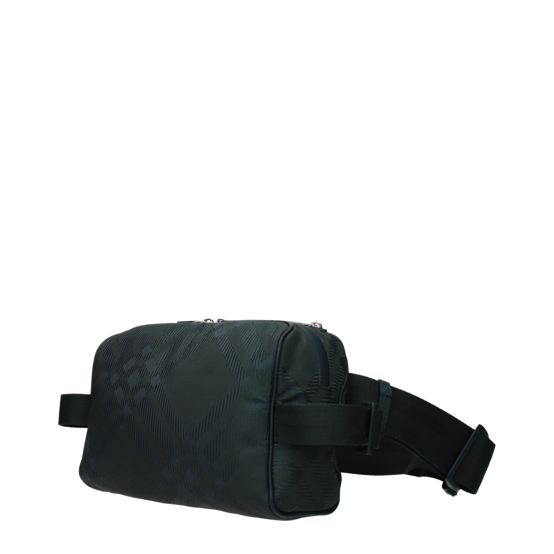 Burberry Men's Backpacks and Bumbags Nylon