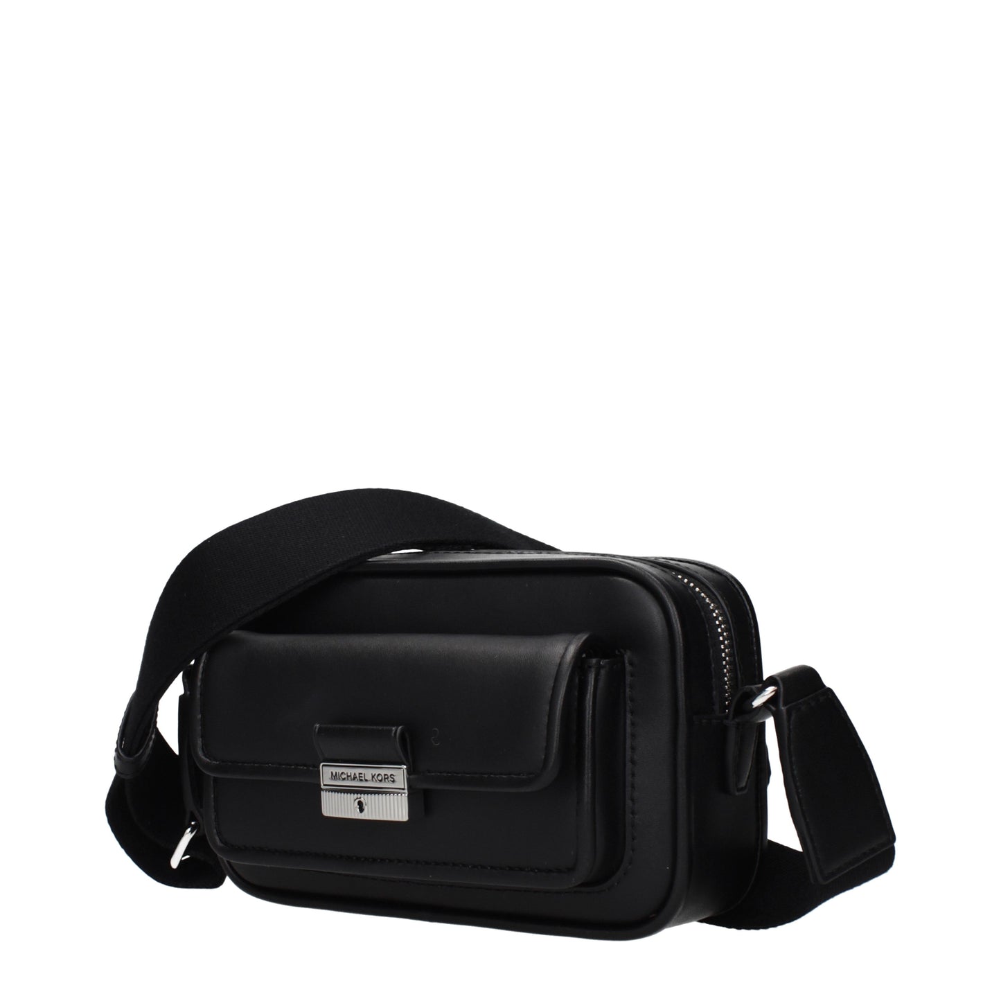 Michael Kors Women's Crossbody Bags Leather