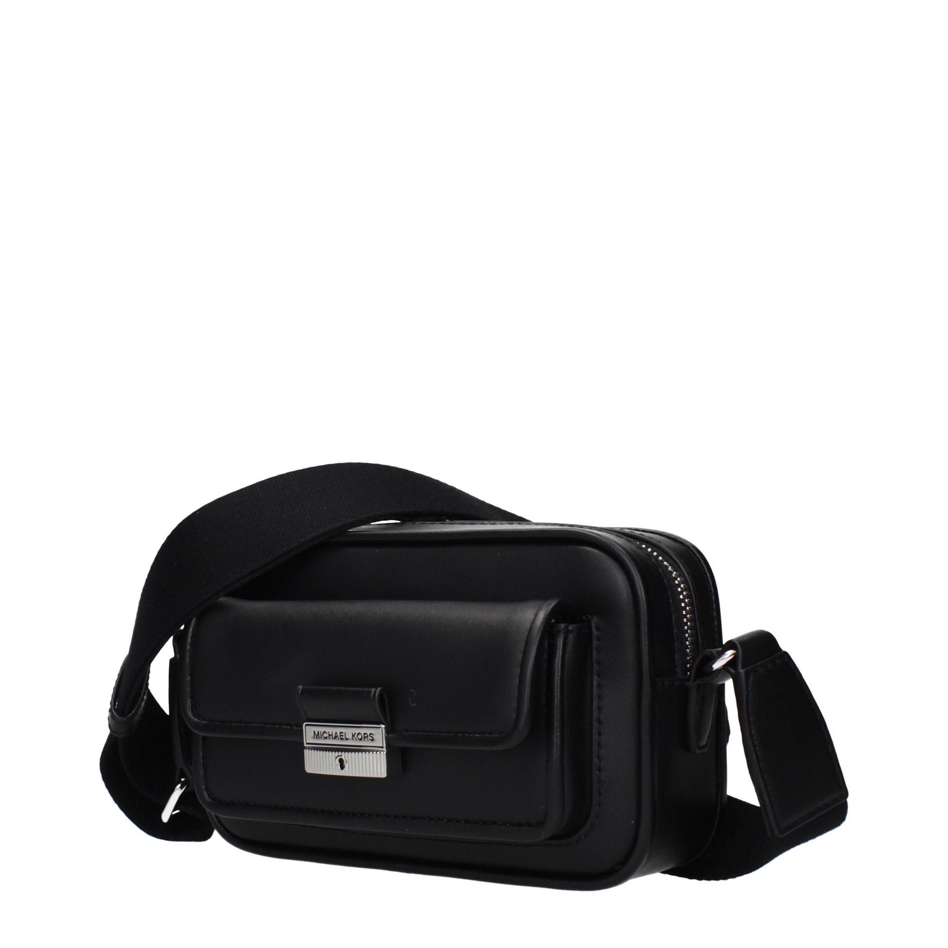 Michael Kors Women's Crossbody Bags Leather