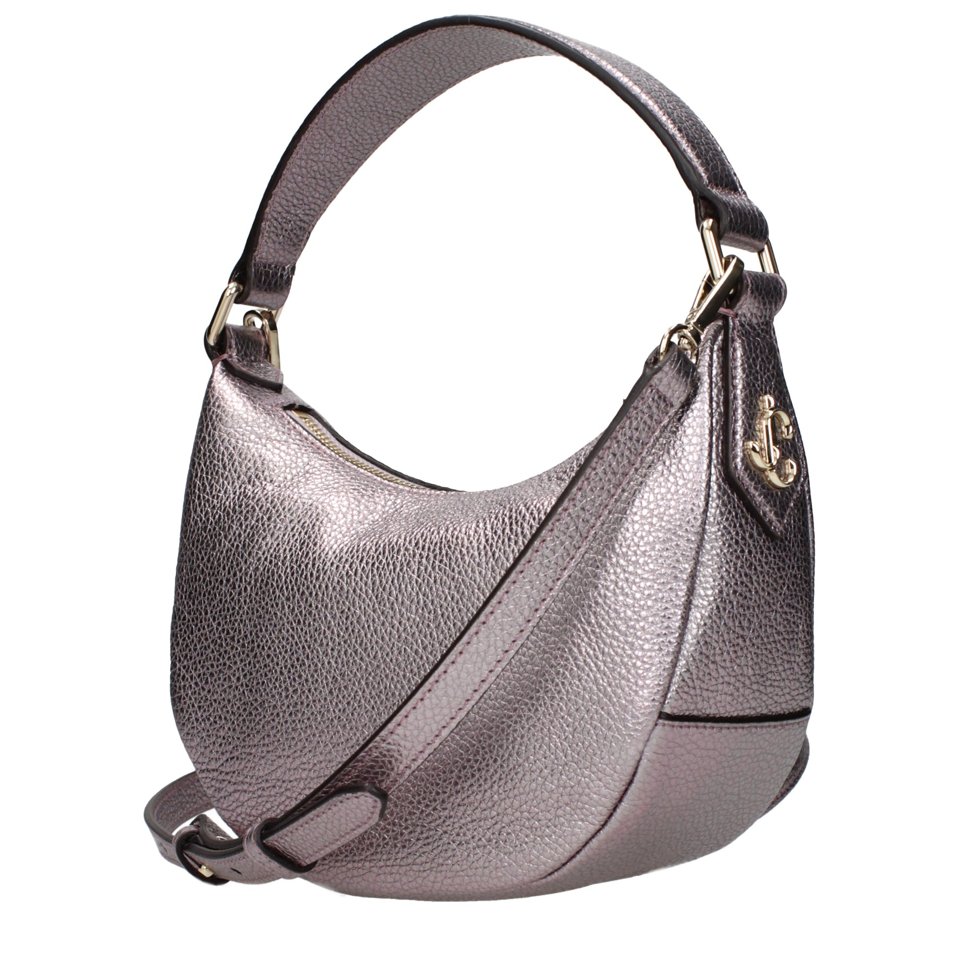 Jimmy Choo Women's Handbags Leather