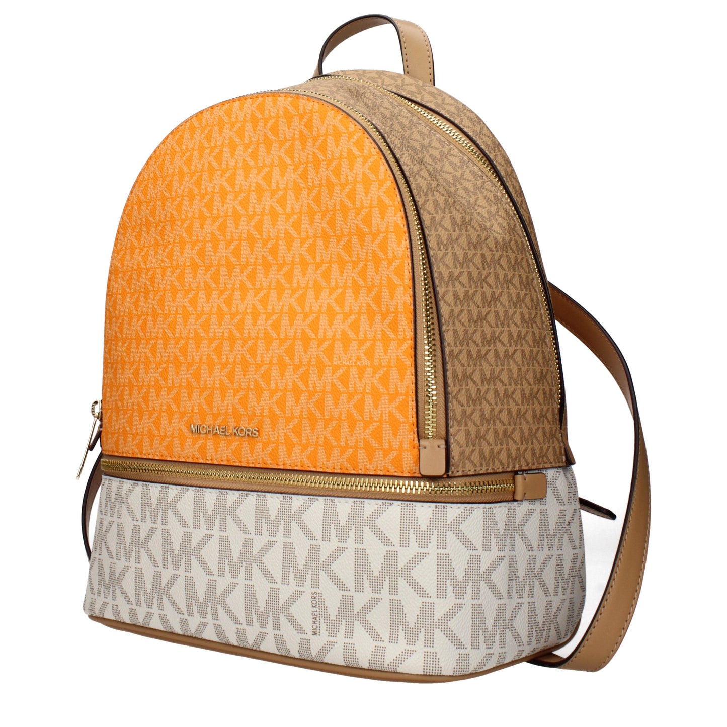 Michael Kors Women's Backpacks and Bumbags Fabric