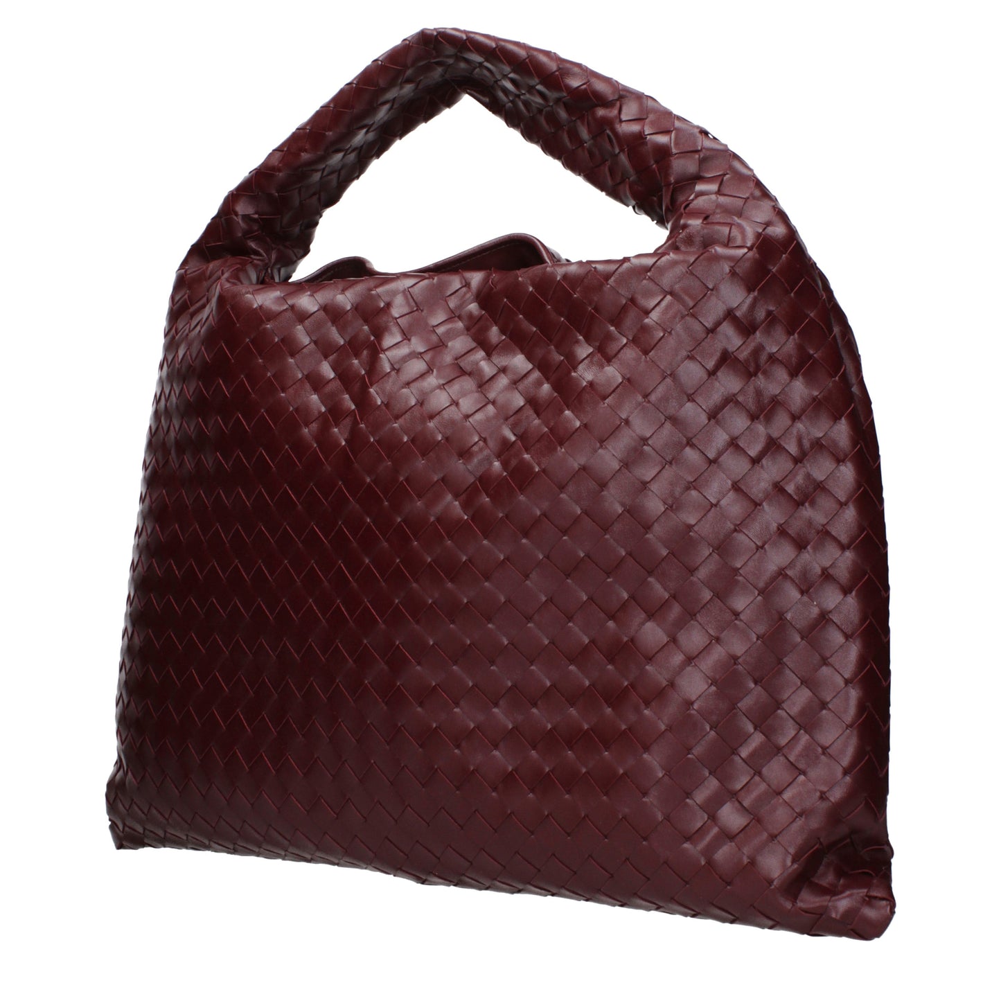 Bottega Veneta Women's Shoulder Bags Leather
