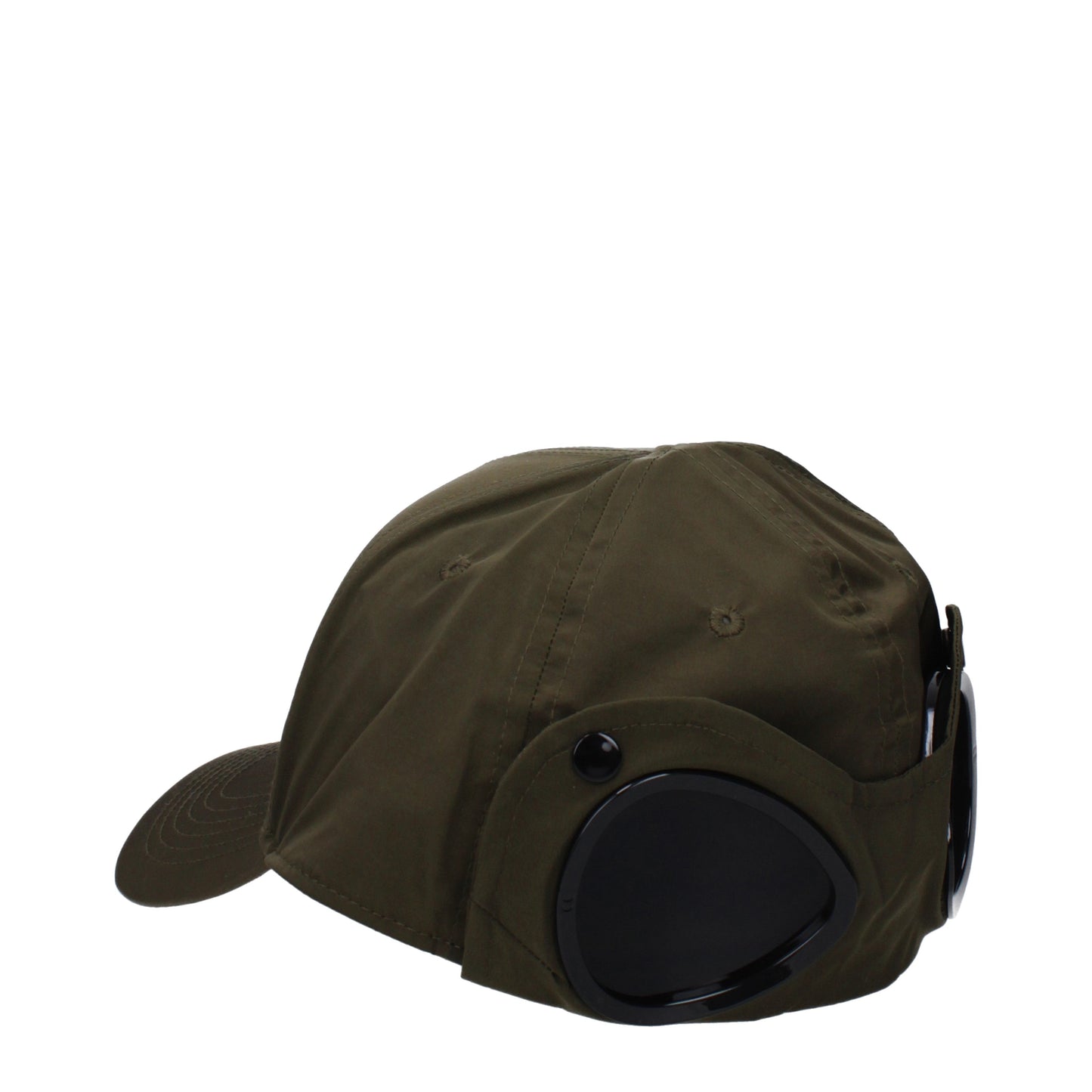 C.P. COMPANY Men's Hats Polyamide