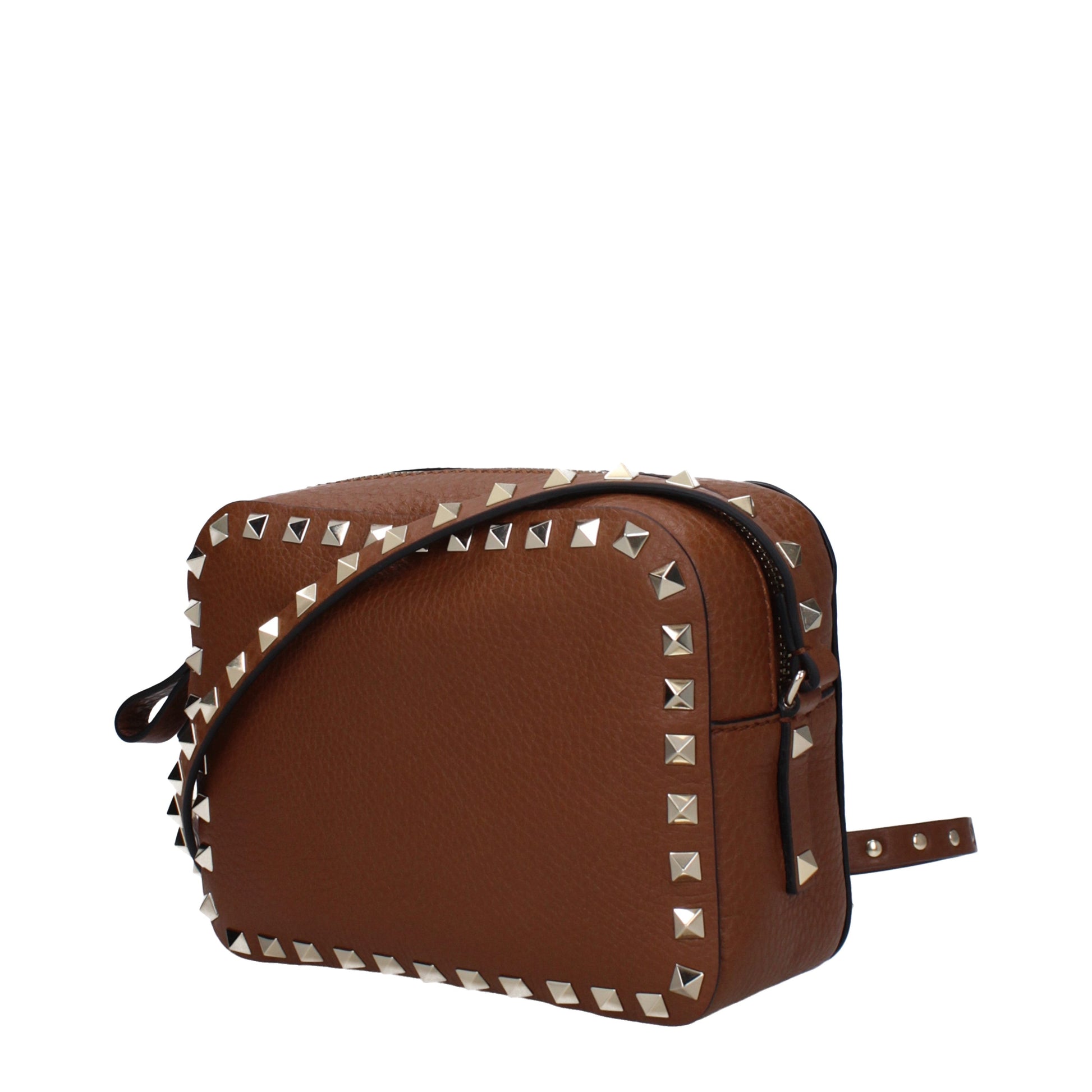 Valentino Garavani Women's Crossbody Bags Leather