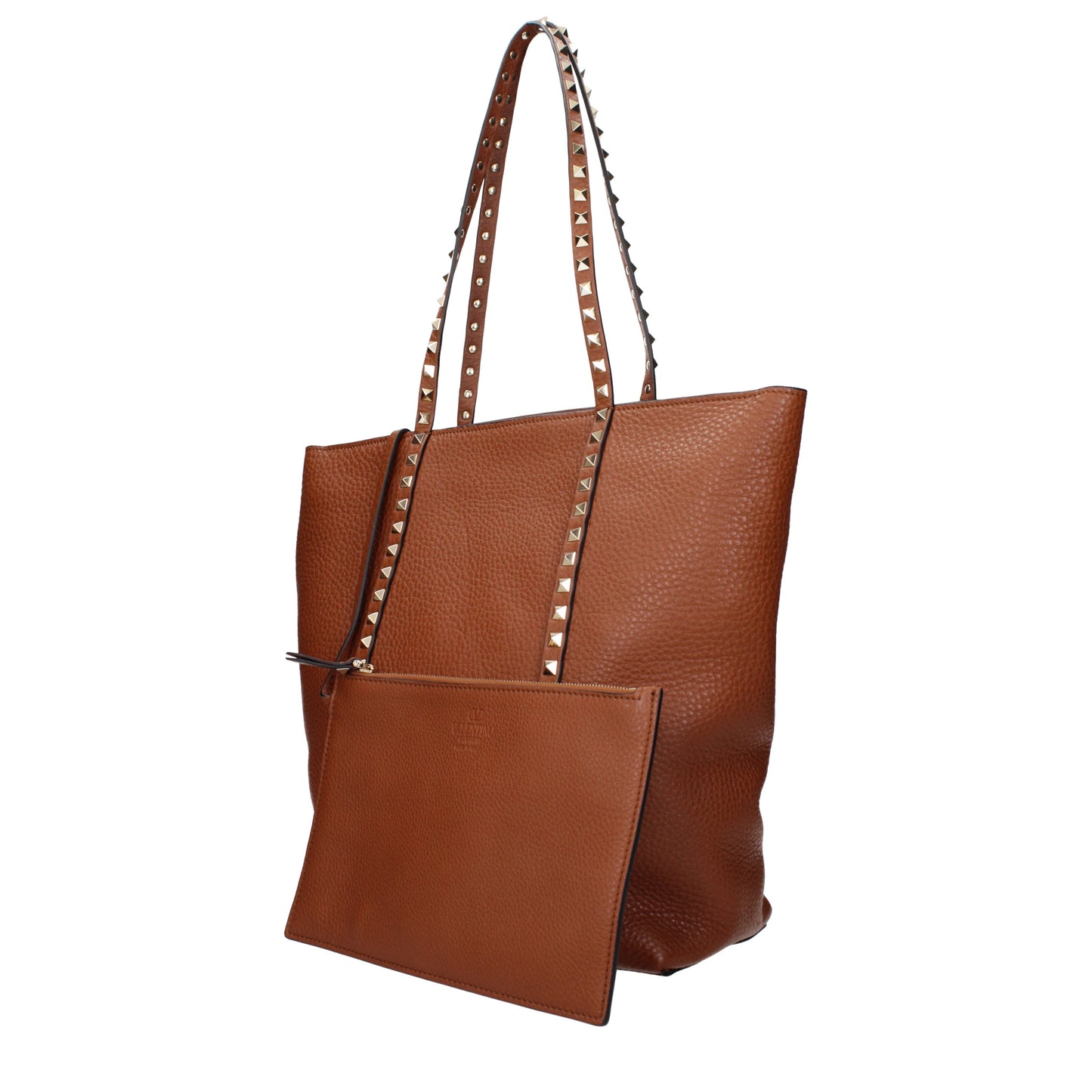 Valentino Garavani Women's Shoulder Bags Leather