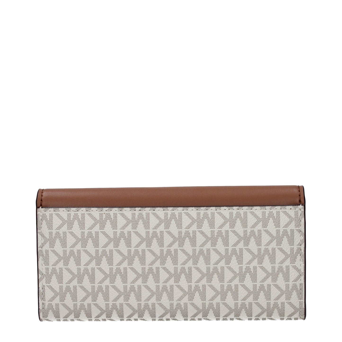 Michael Kors Women's Wallets Fabric