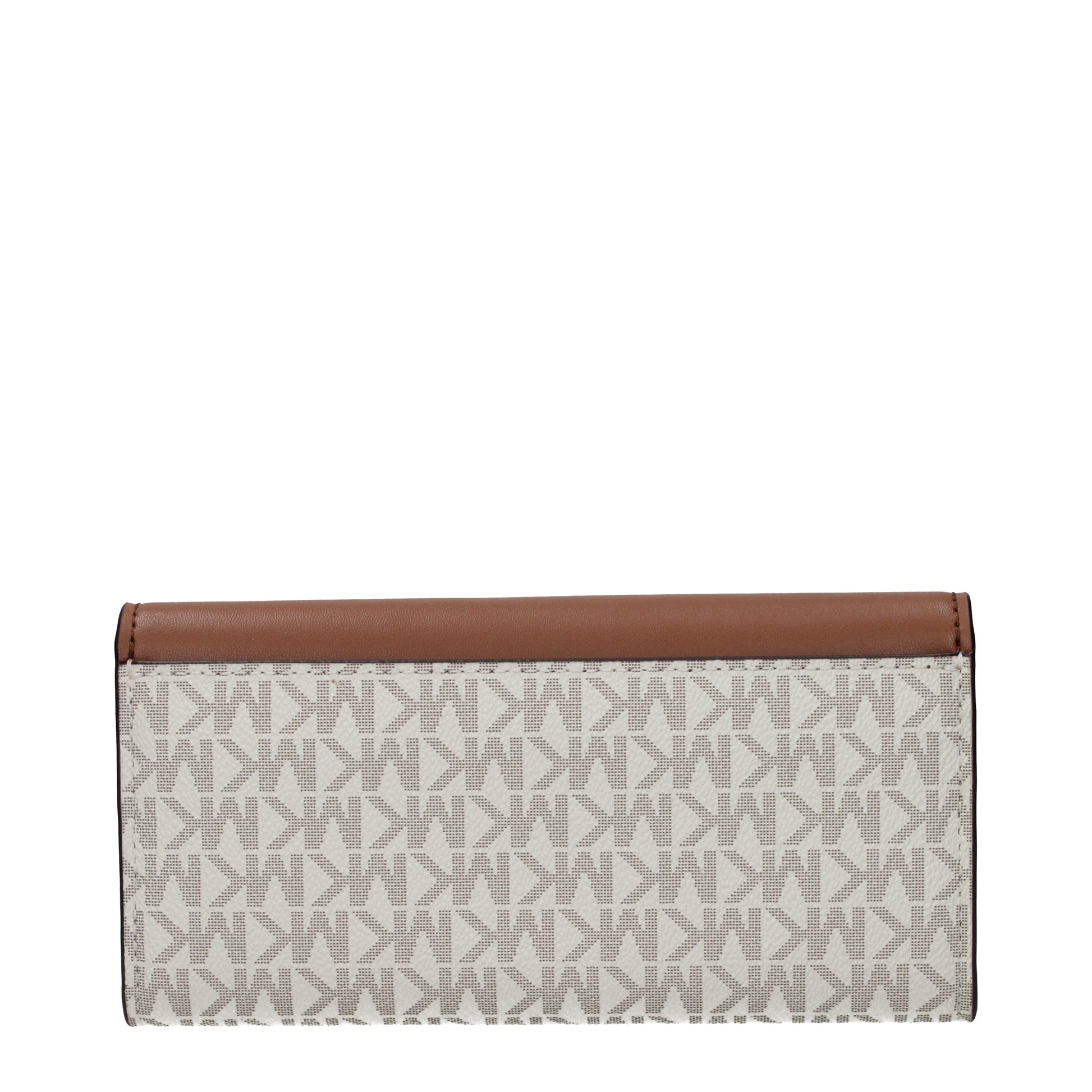 Michael Kors Women's Wallets Fabric