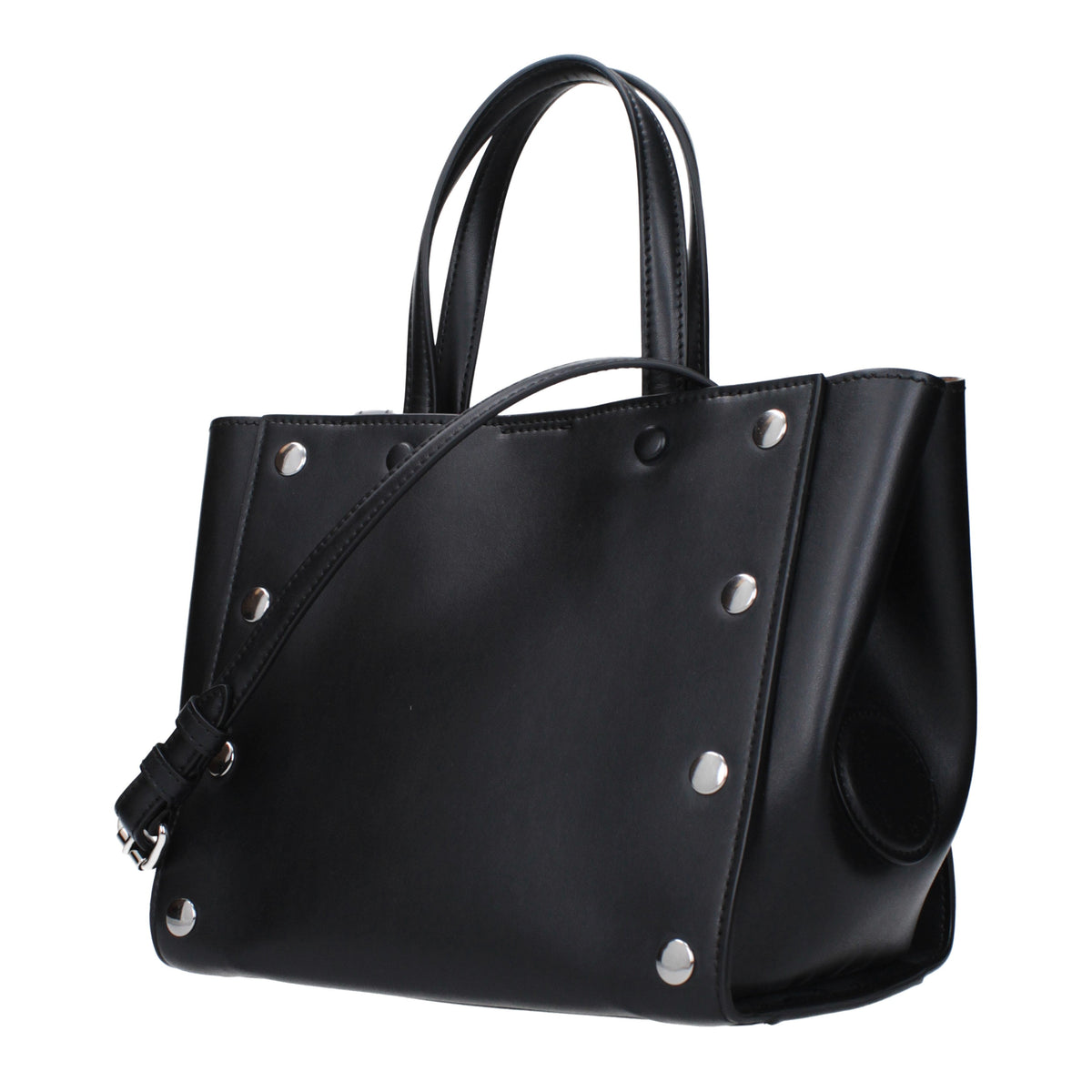 Stella McCartney Women's Handbags Eco Leather