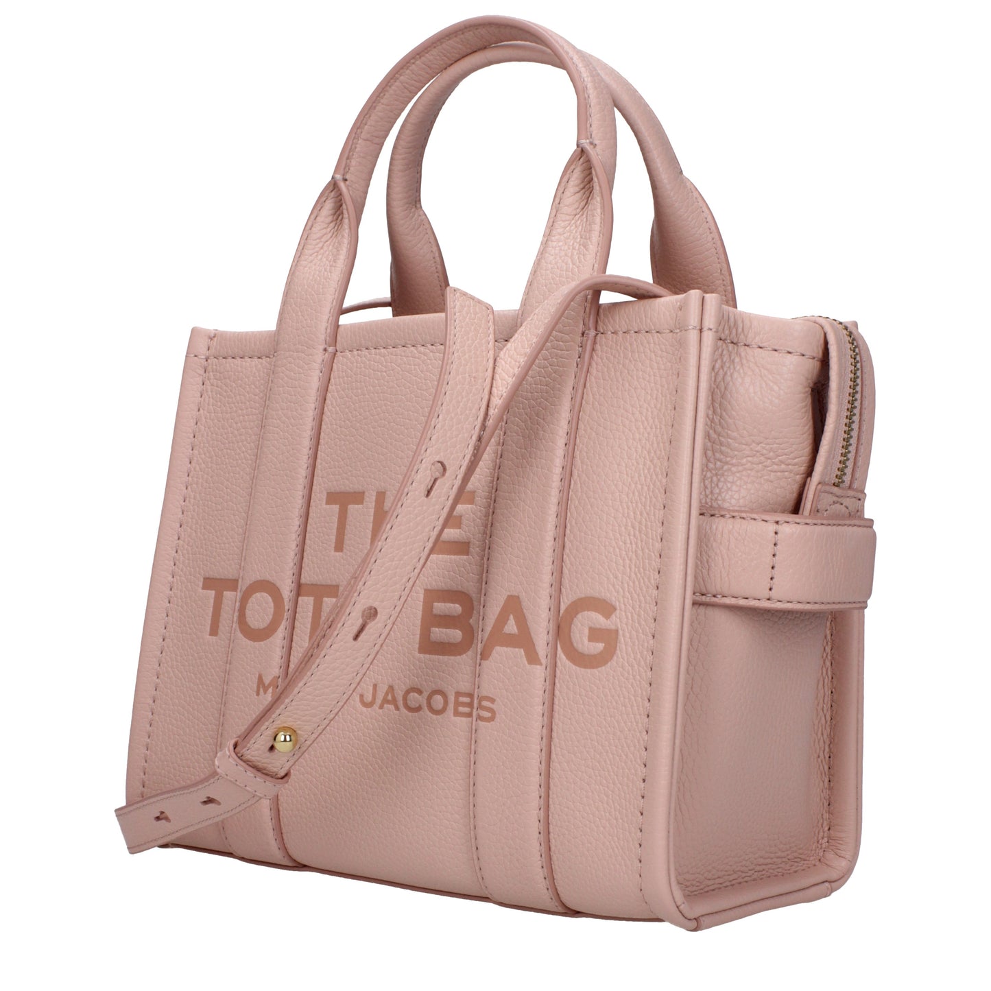 Marc Jacobs Women's Handbags Leather
