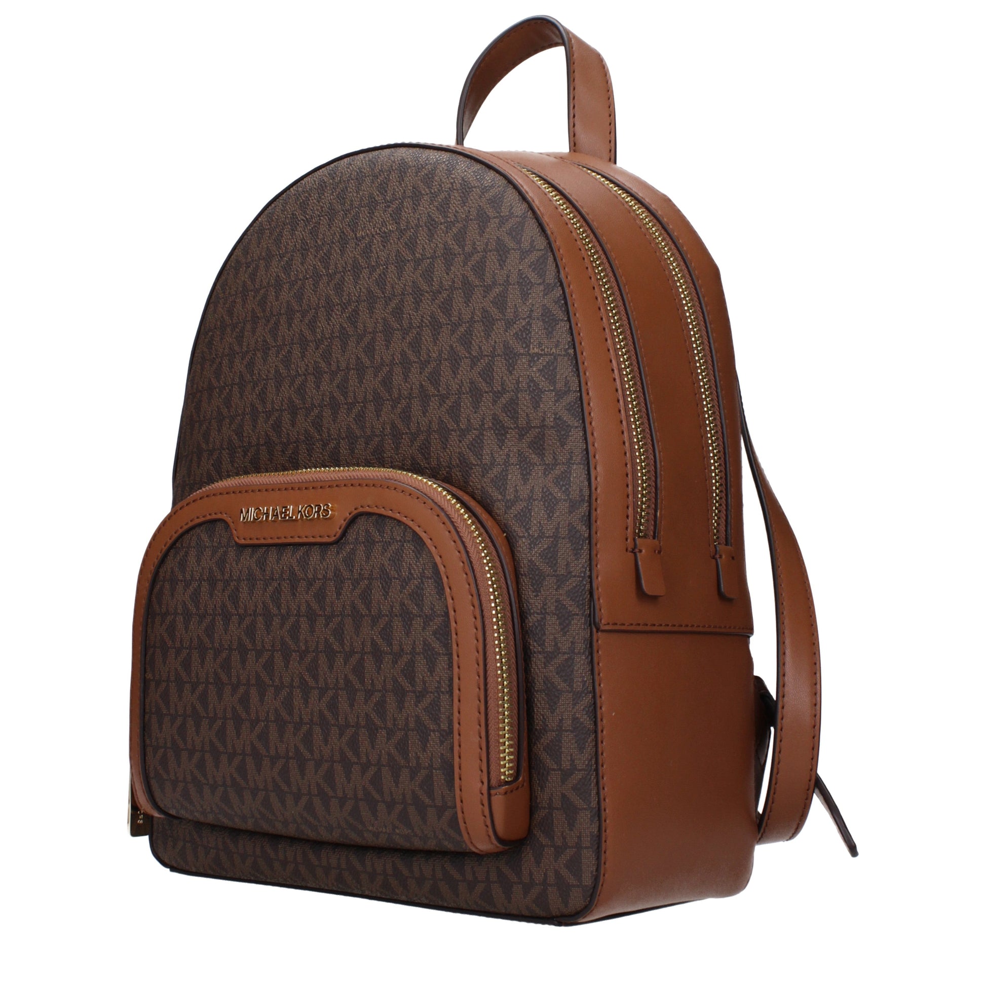 Michael Kors Women's Backpacks and Bumbags Fabric