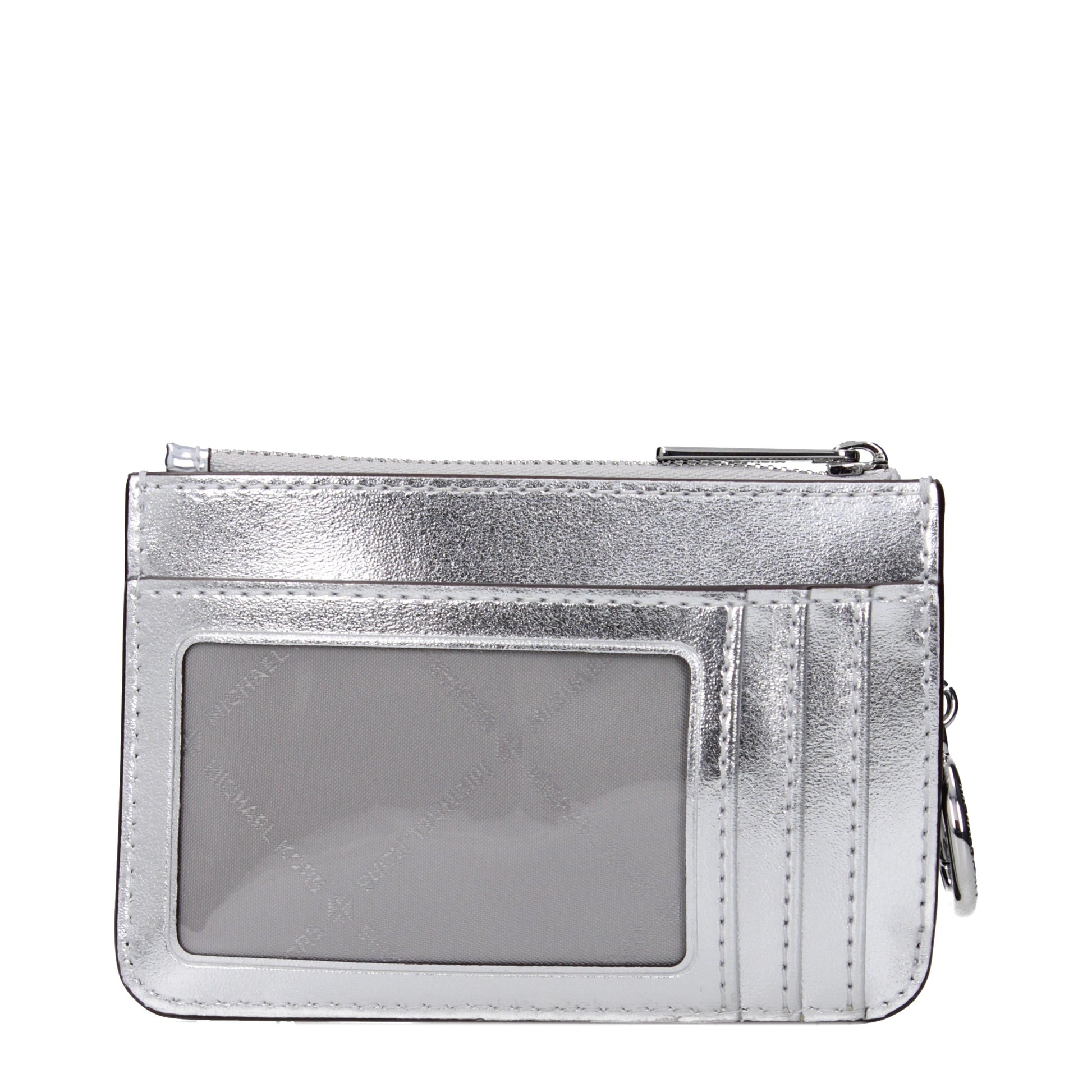 Michael Kors Women's Coin Purses Patent Leather