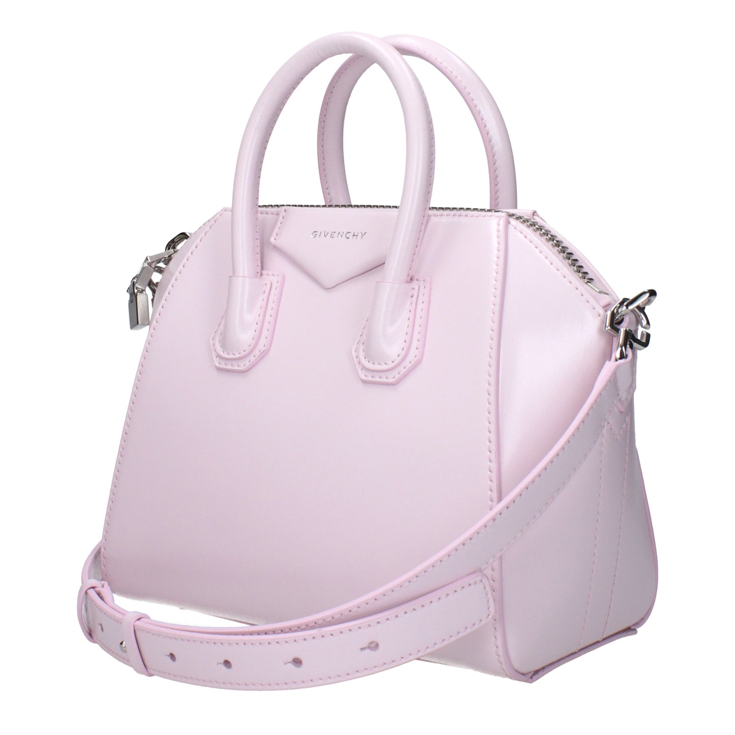 Givenchy Women's Handbags Leather