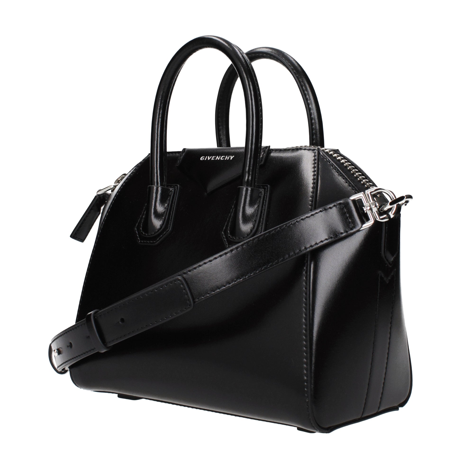 Givenchy Women's Handbags Leather
