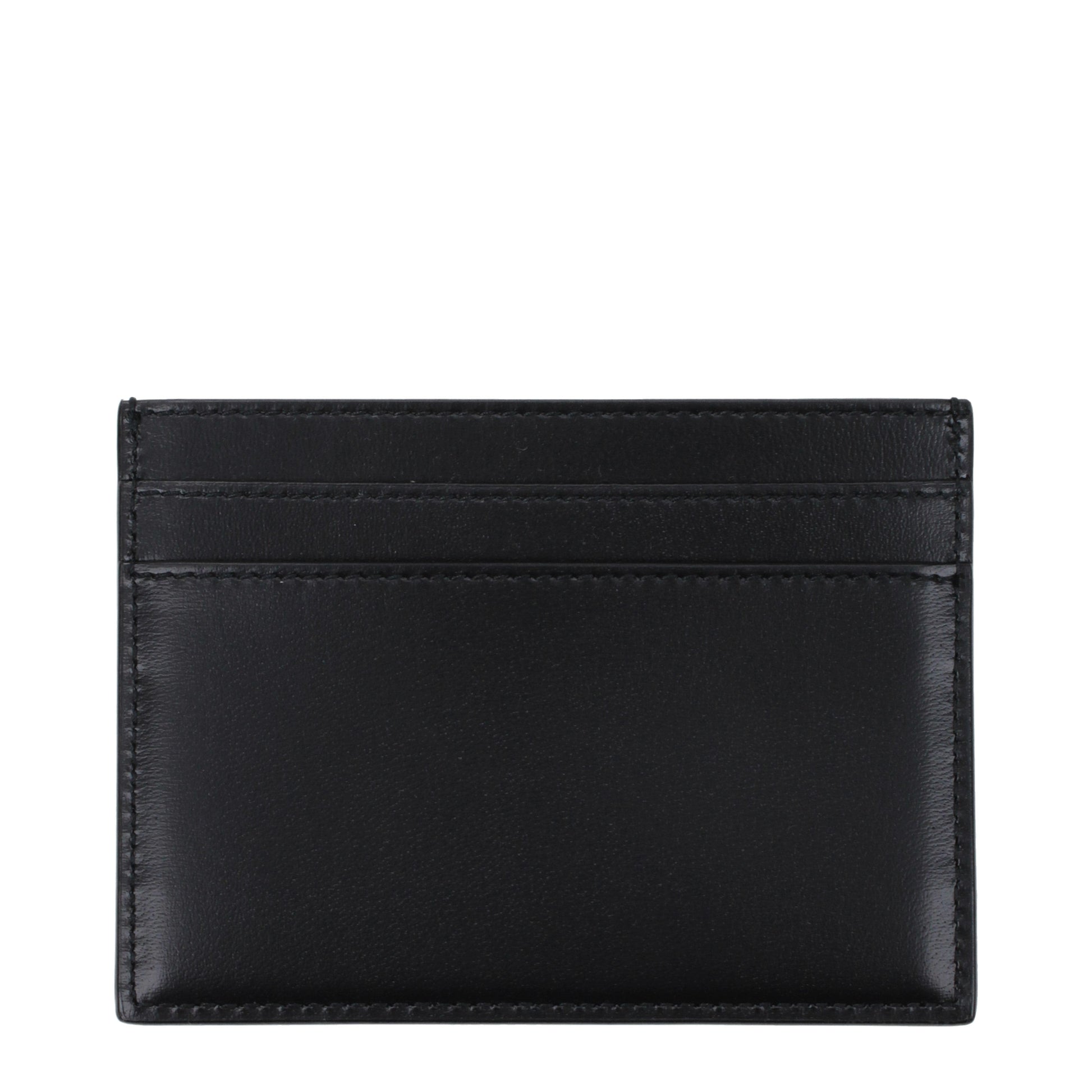 Saint Laurent Men's Document Holders Leather