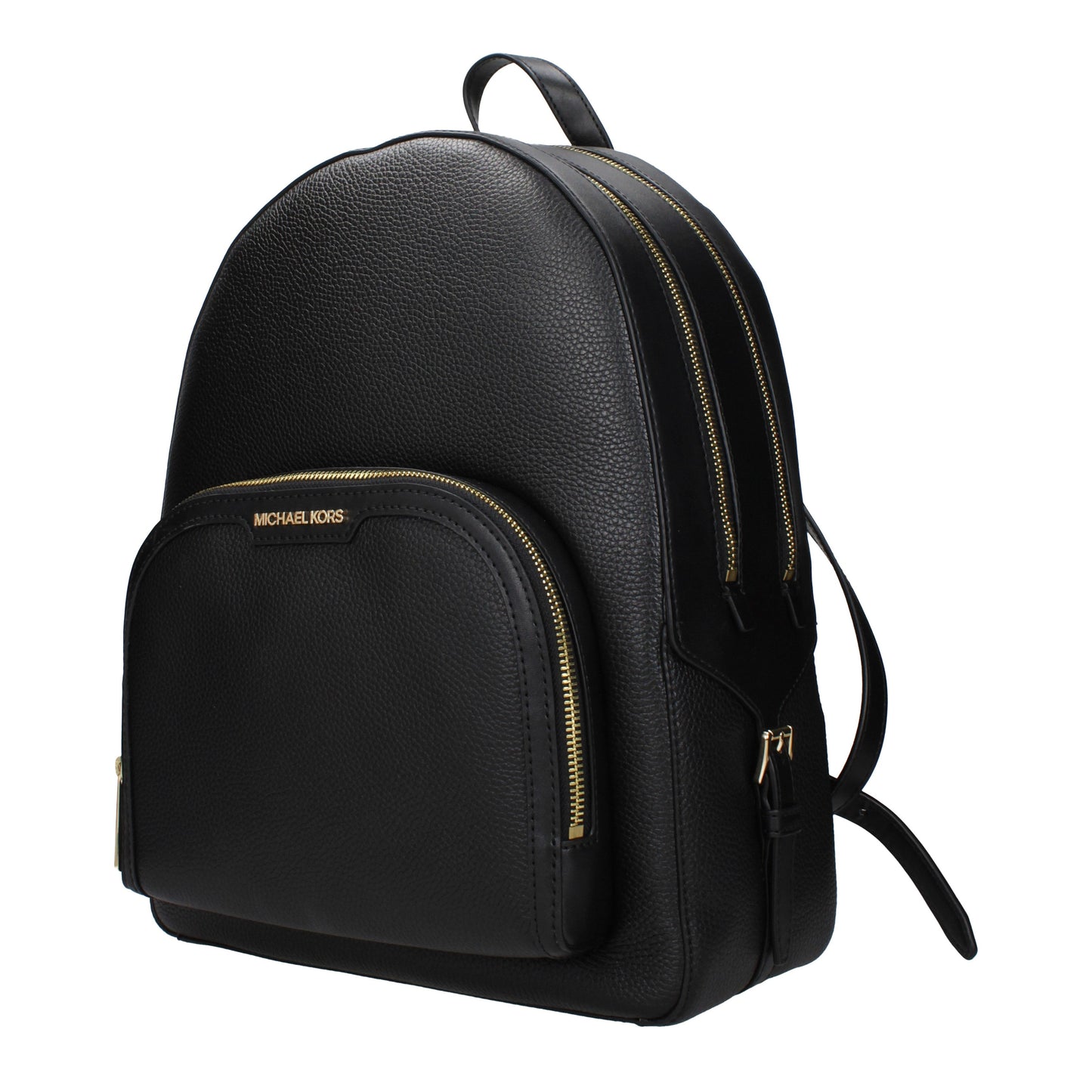 Michael Kors Women's Backpacks and Bumbags Leather