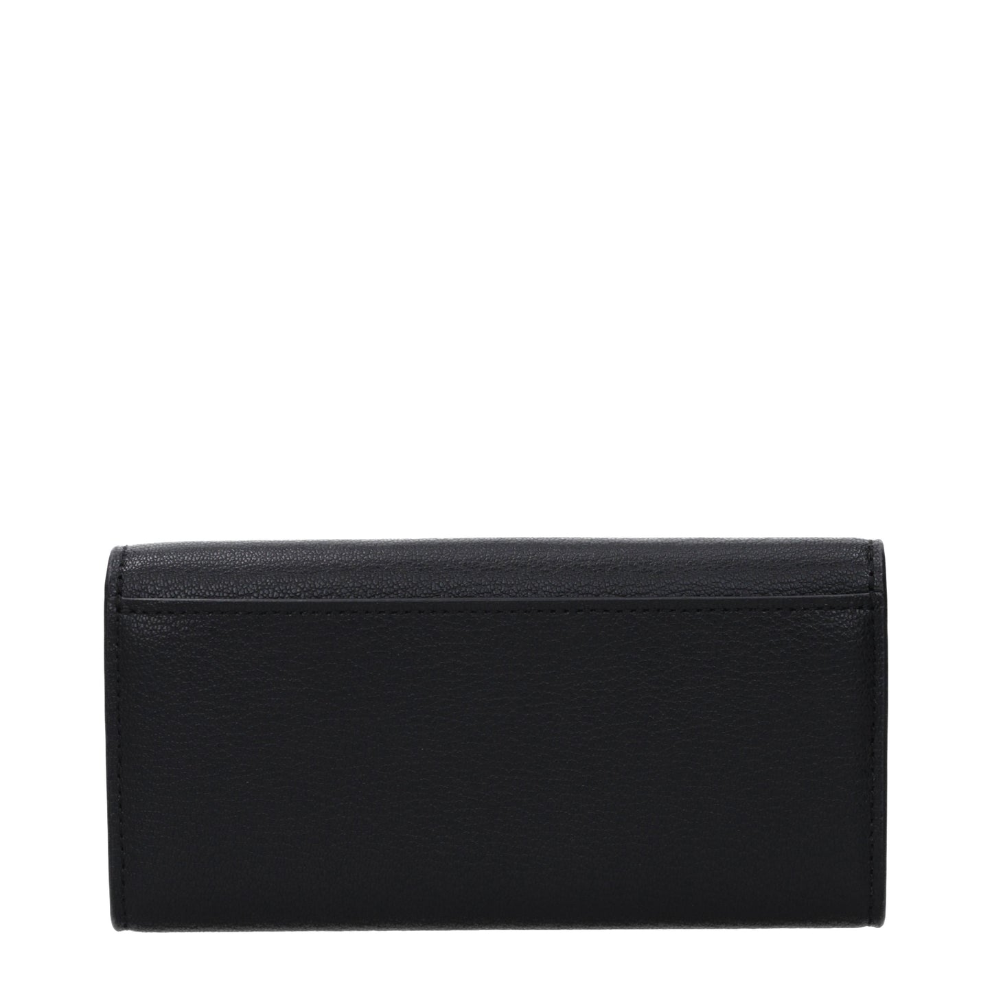 Michael Kors Women's Wallets Leather
