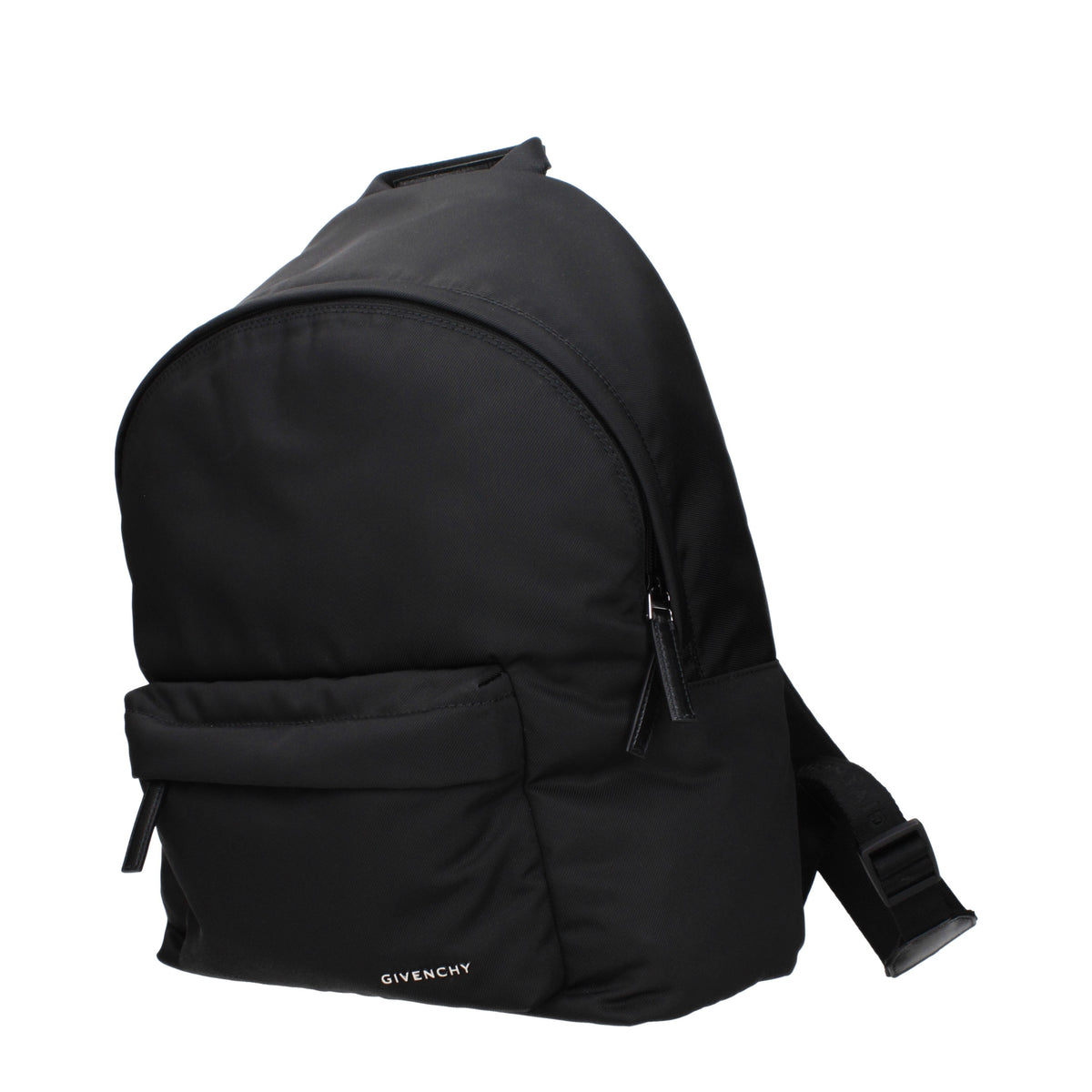 Givenchy Backpacks and Bumbags Men Fabric  Black