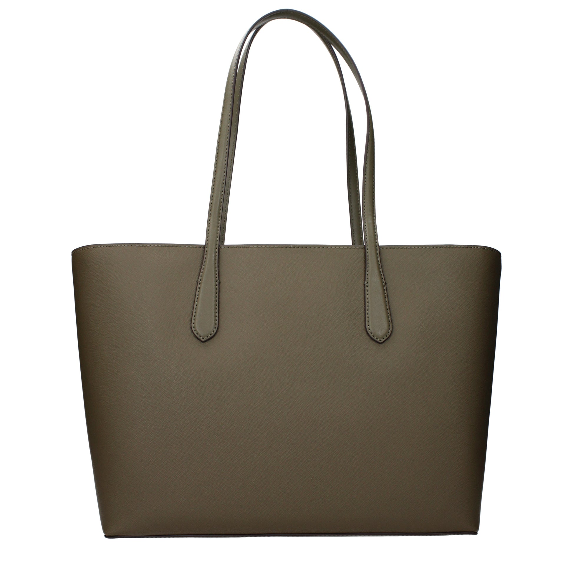 Michael Kors Women's Shoulder Bags Fabric