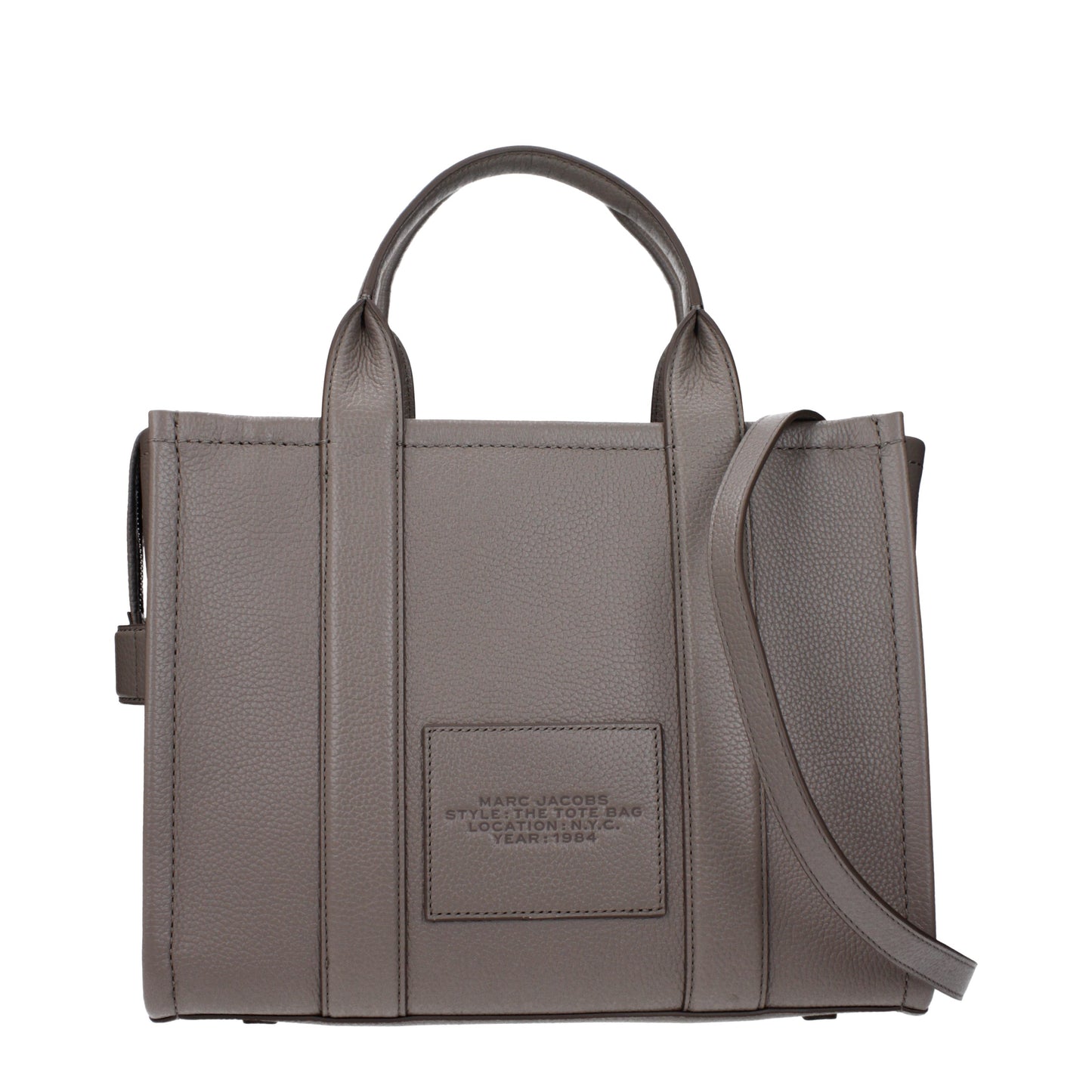 Marc Jacobs Women's Handbags Leather