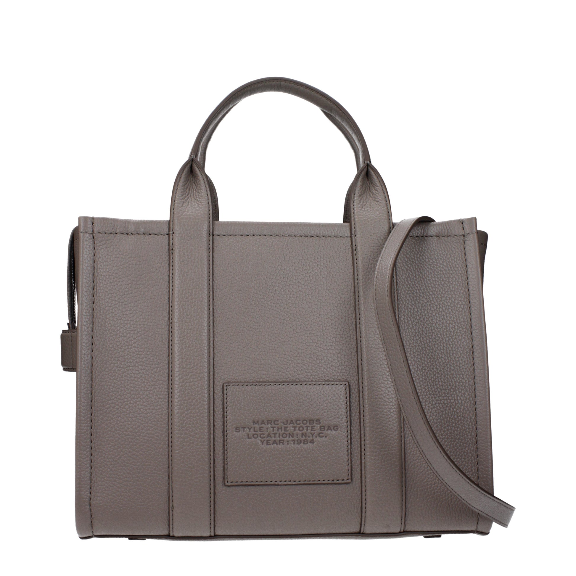 Marc Jacobs Women's Handbags Leather