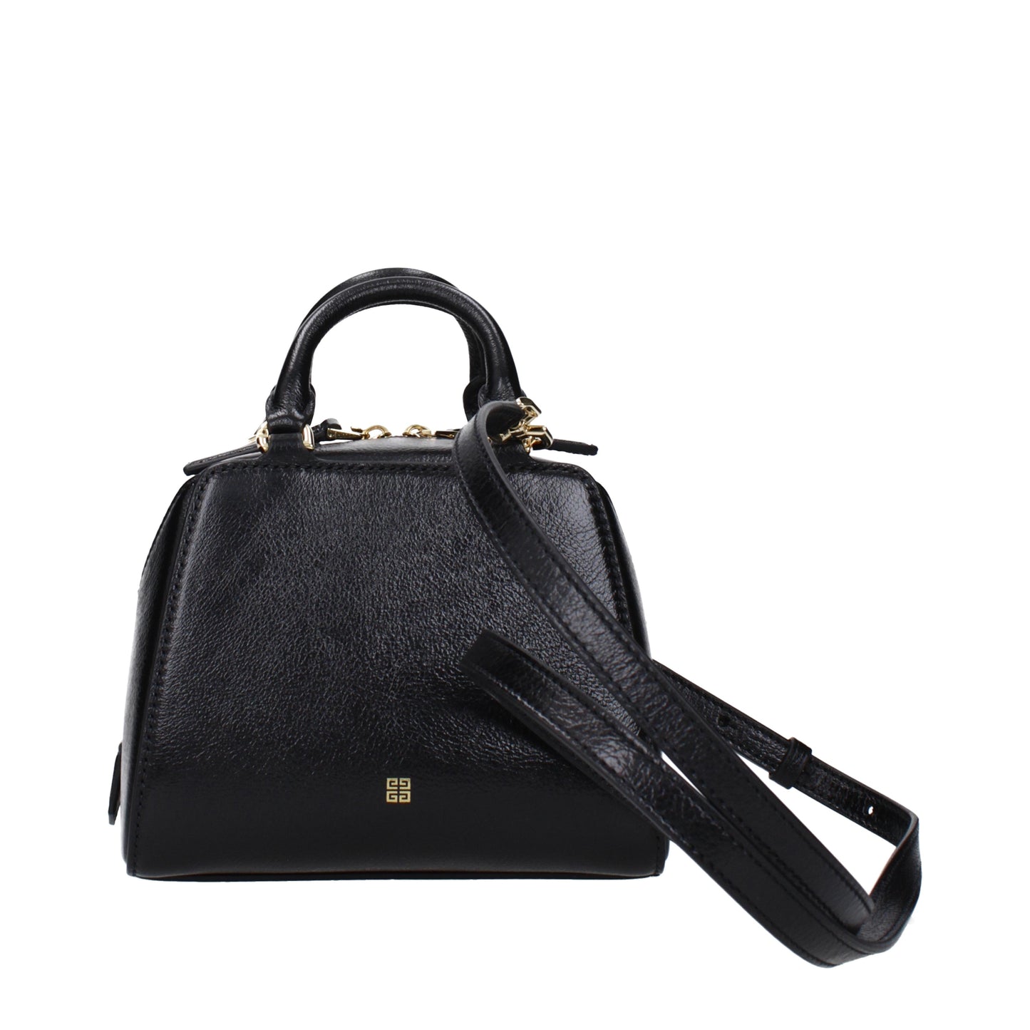 Givenchy Women's Handbags Leather