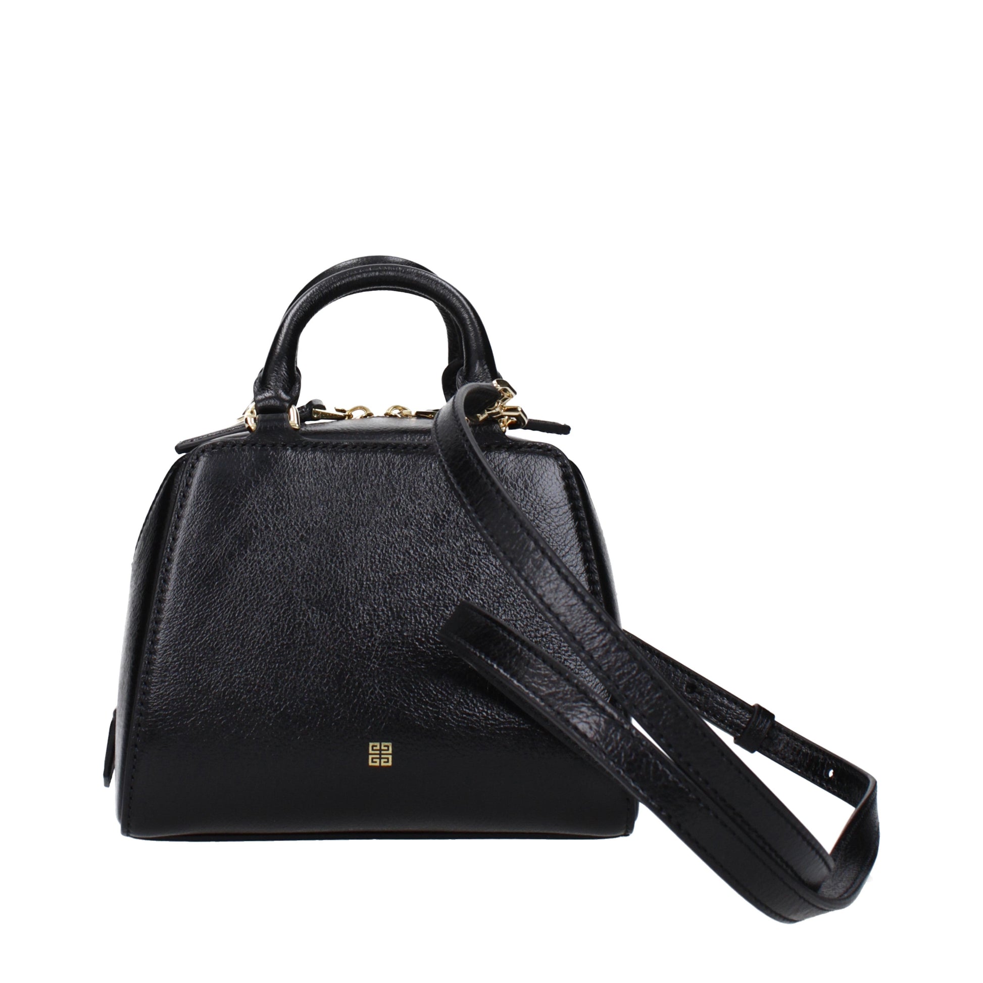 Givenchy Women's Handbags Leather