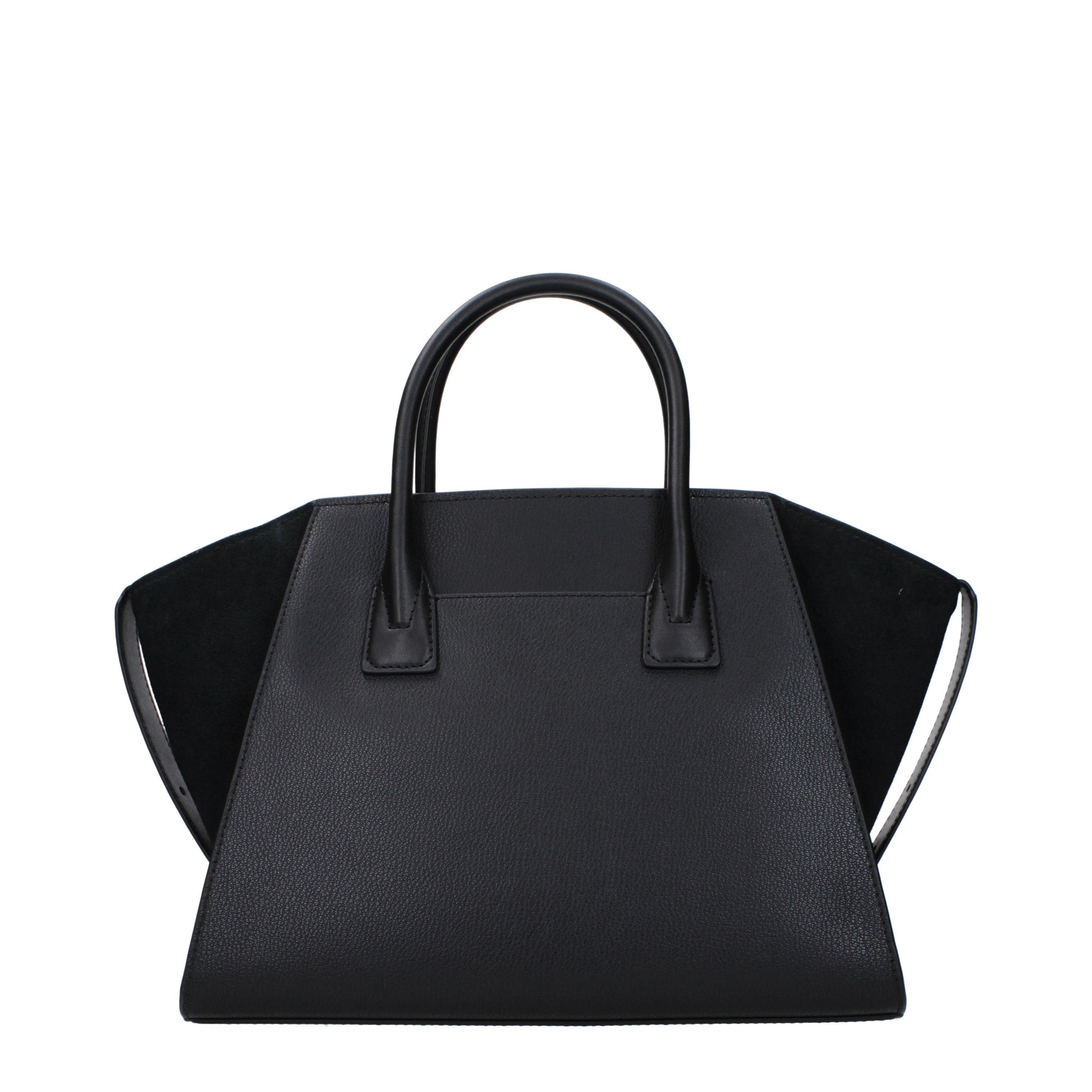 Michael Kors Women's Handbags Leather