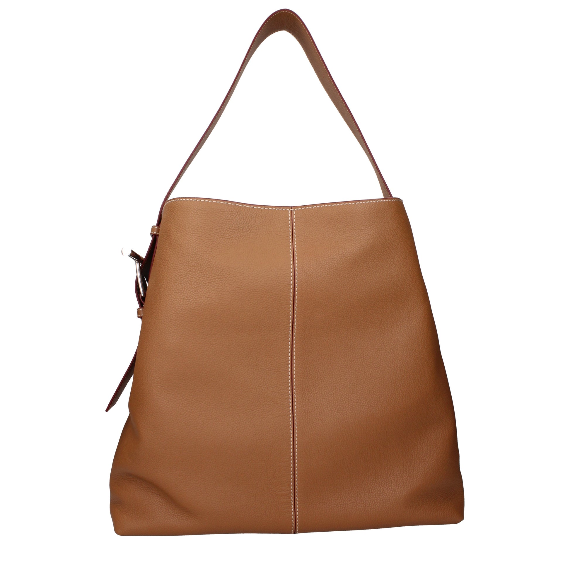 Alexander McQueen Women's Shoulder Bags Leather