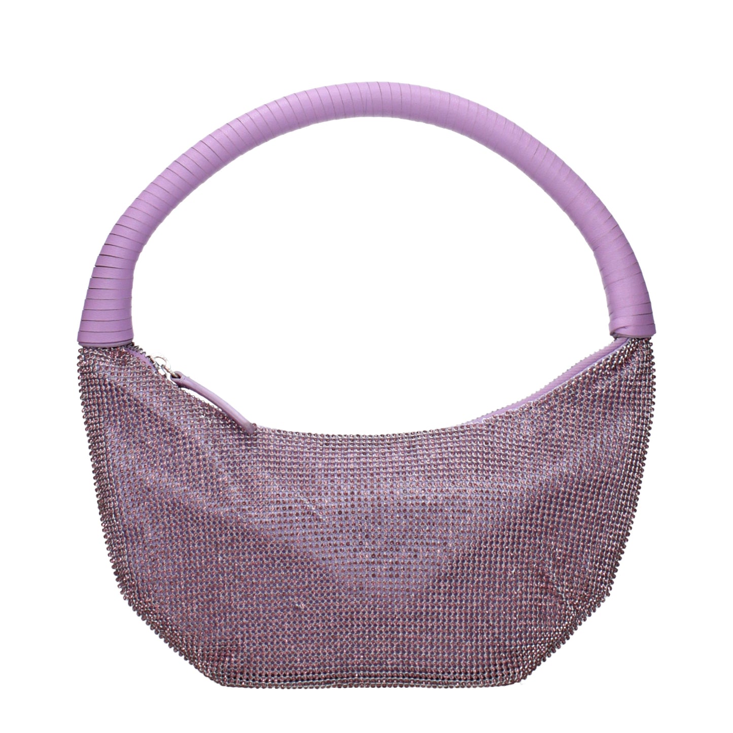 Staud Women's Handbags Rhinestone