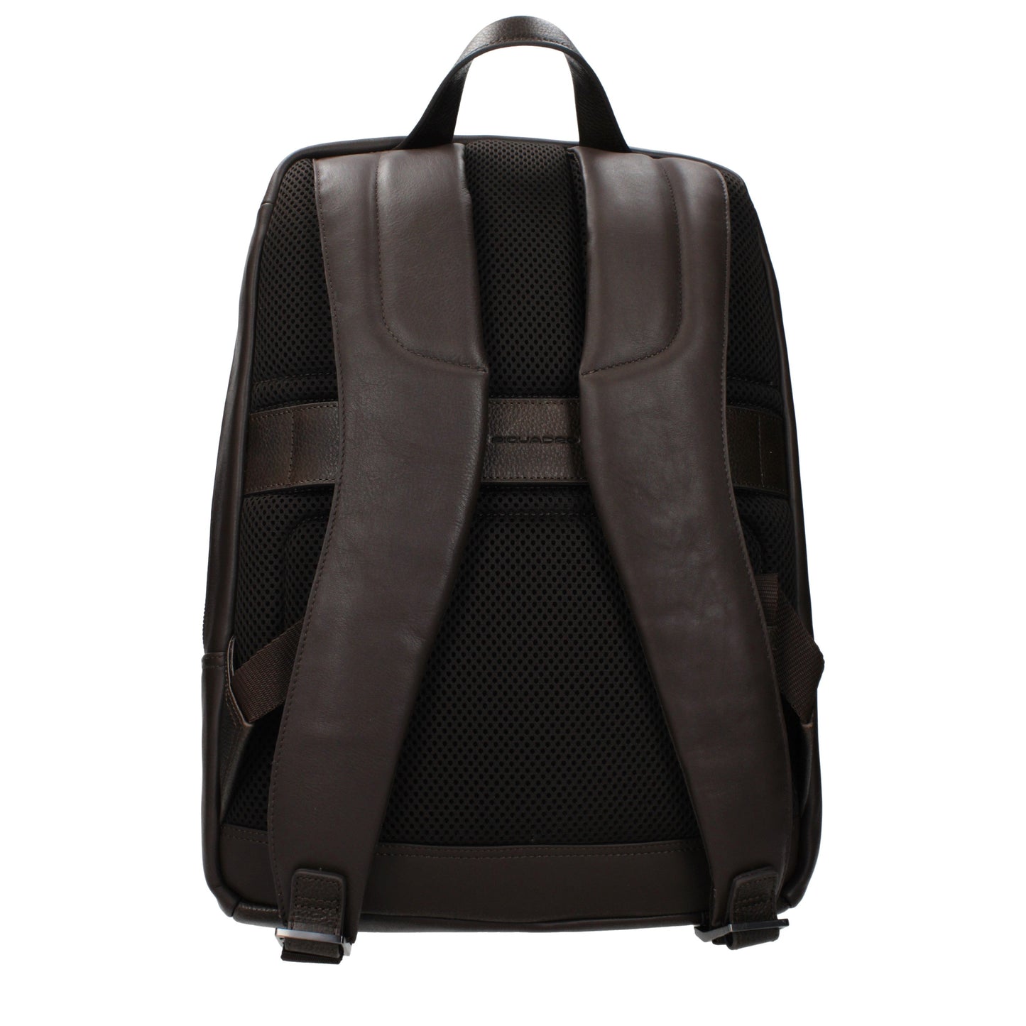Piquadro Men's Backpacks and Bumbags Leather