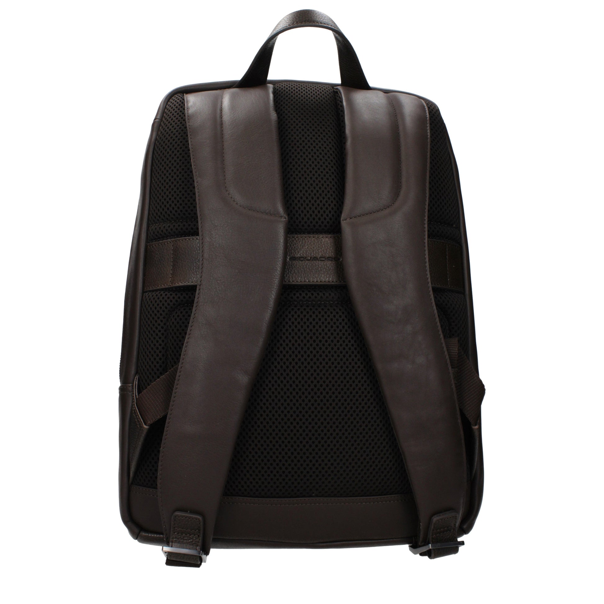 Piquadro Men's Backpacks and Bumbags Leather