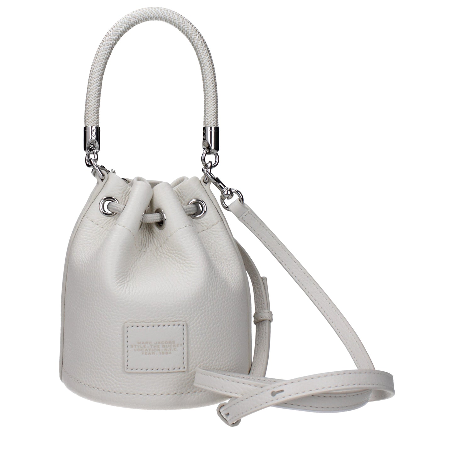 Marc Jacobs Women's Handbags Leather
