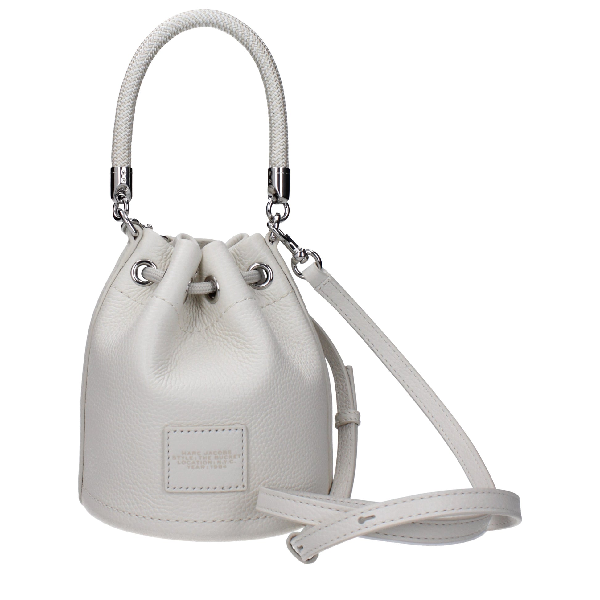 Marc Jacobs Women's Handbags Leather
