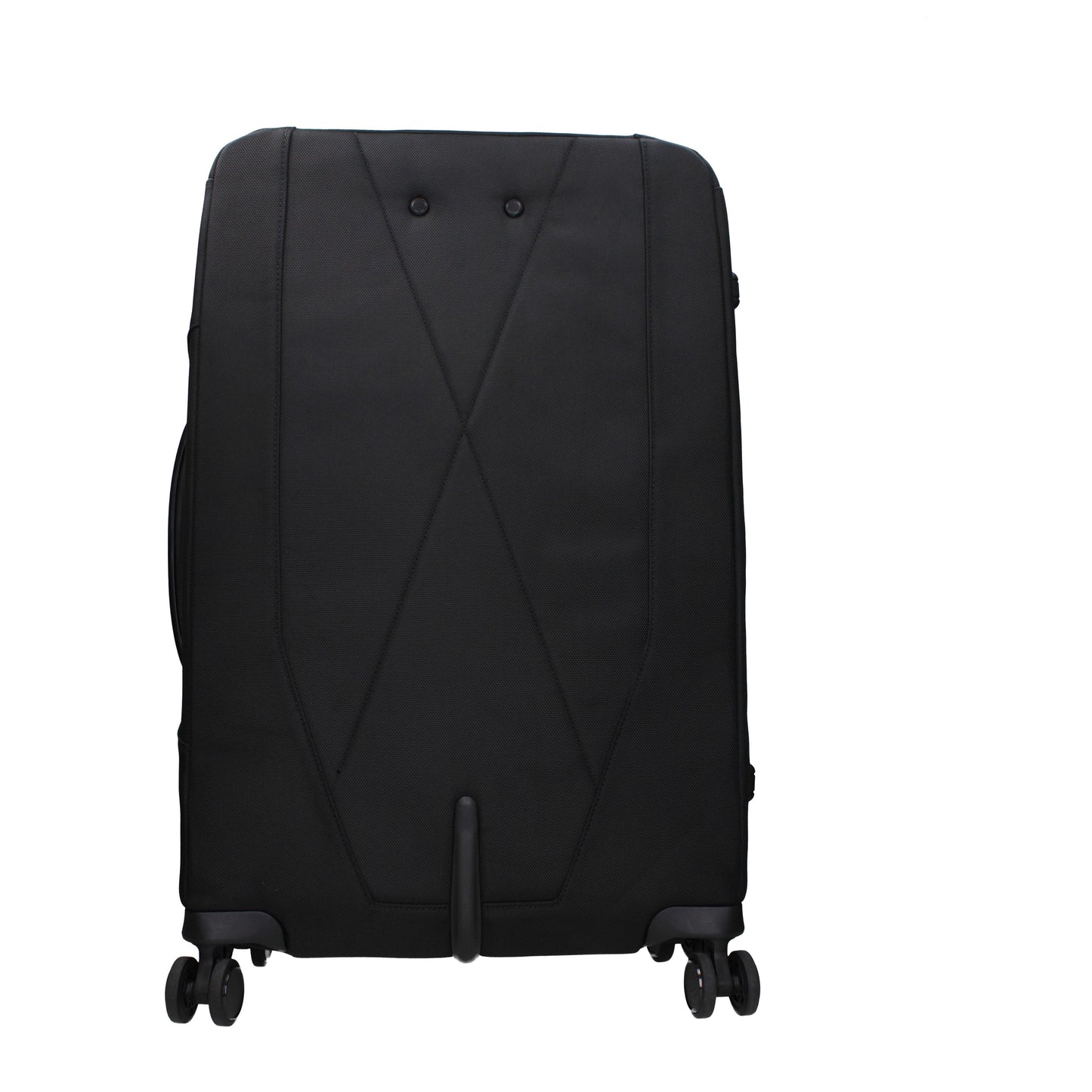 Piquadro Men's Trolley Fabric
