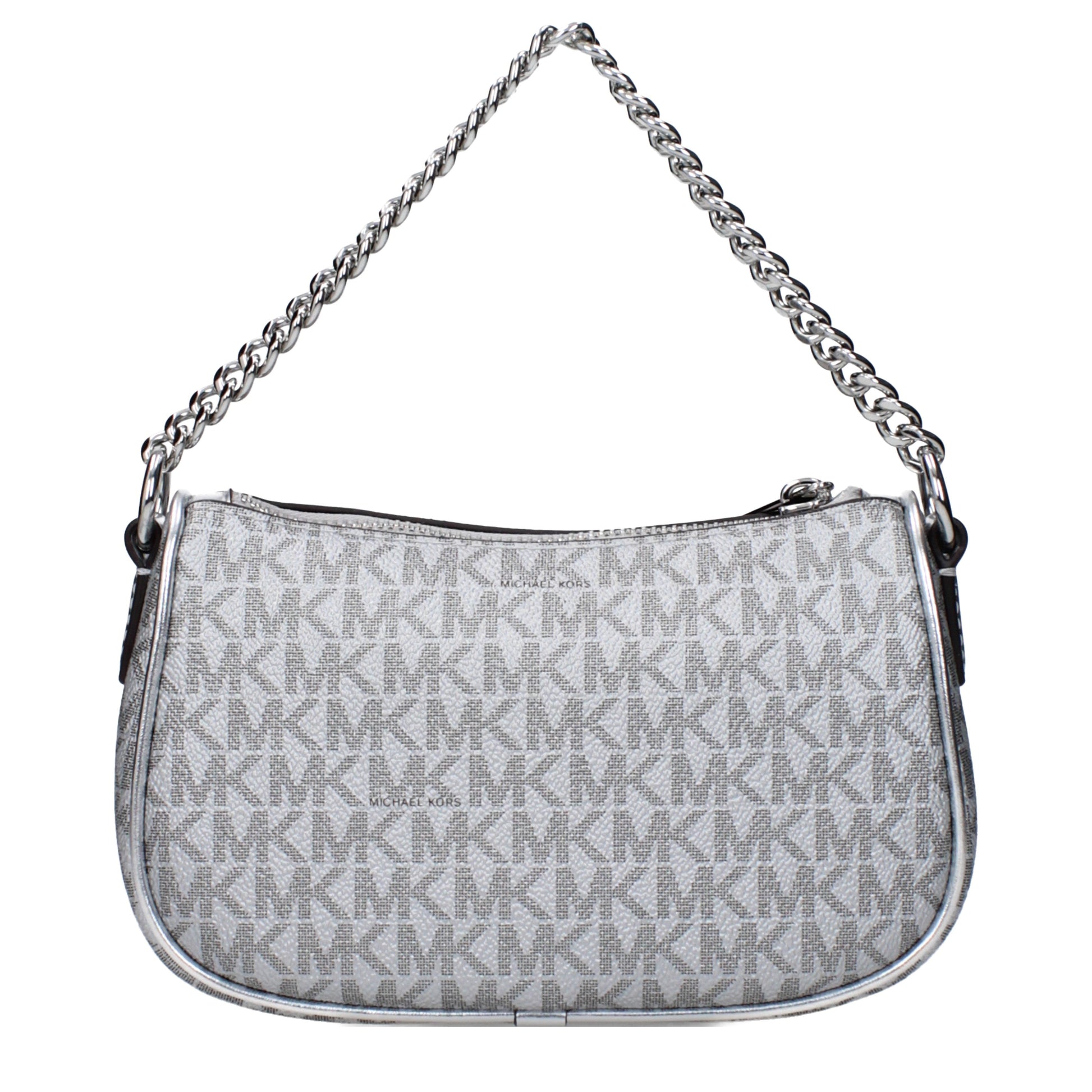 Michael Kors Women's Handbags Fabric