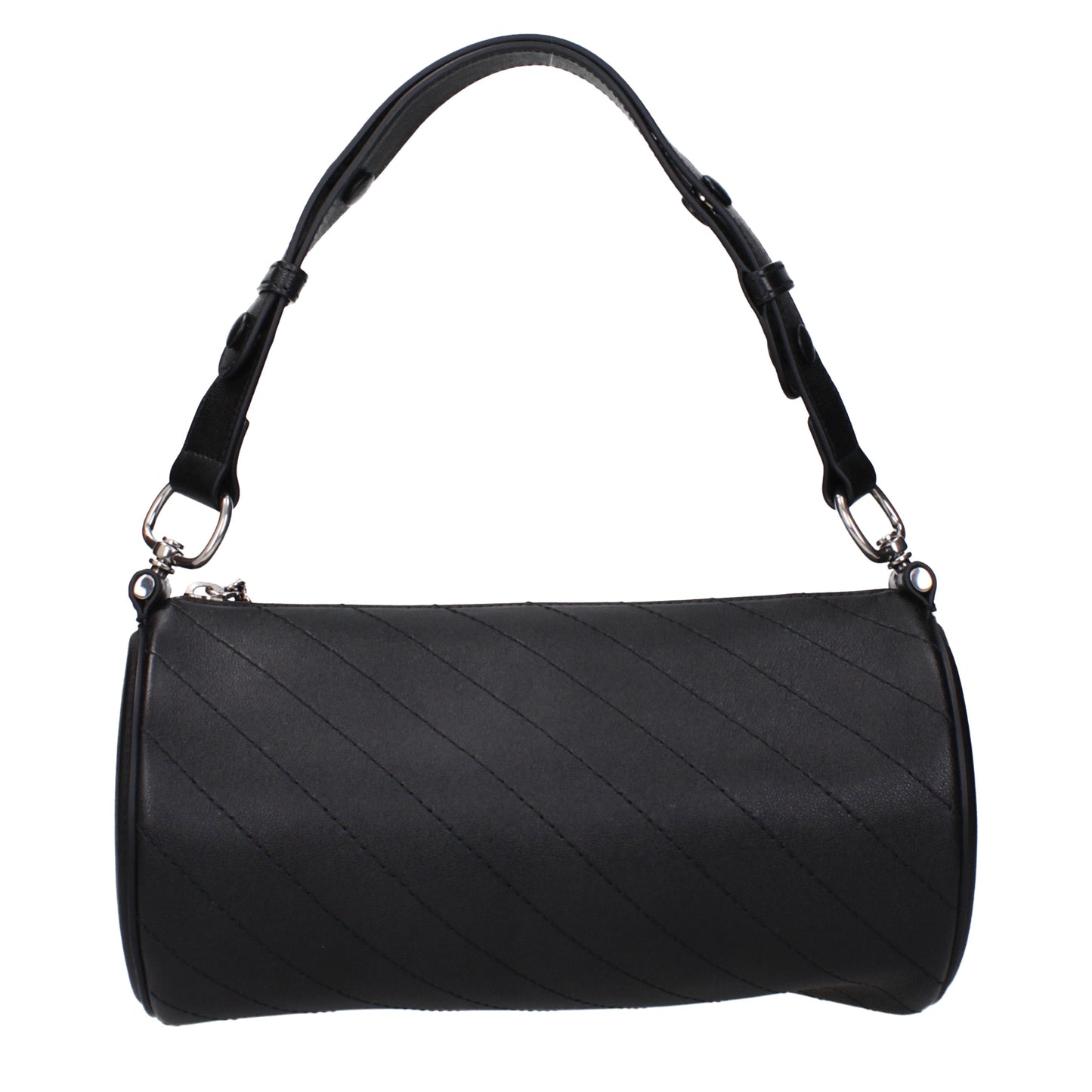 Gucci Women's Handbags Leather