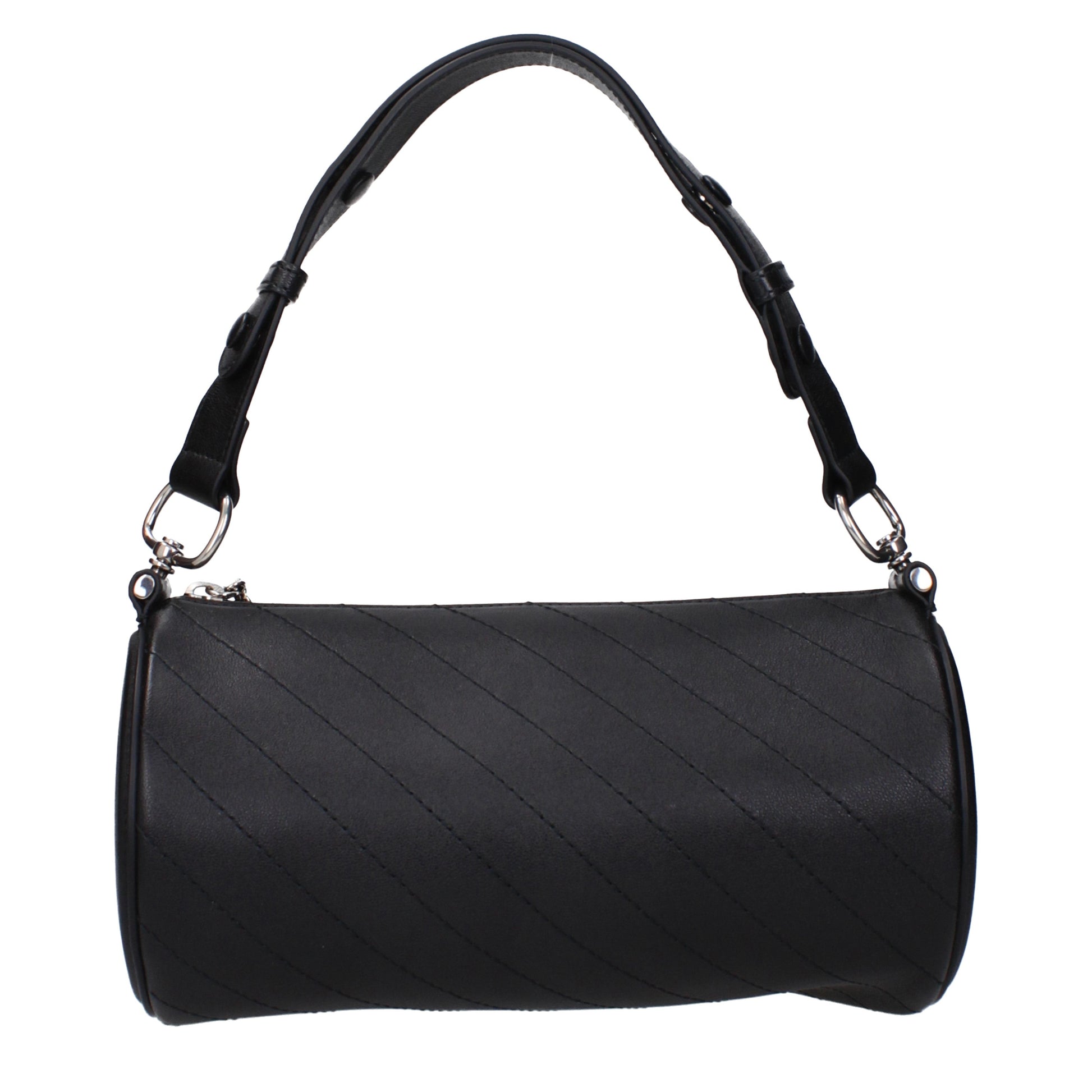 Gucci Women's Handbags Leather