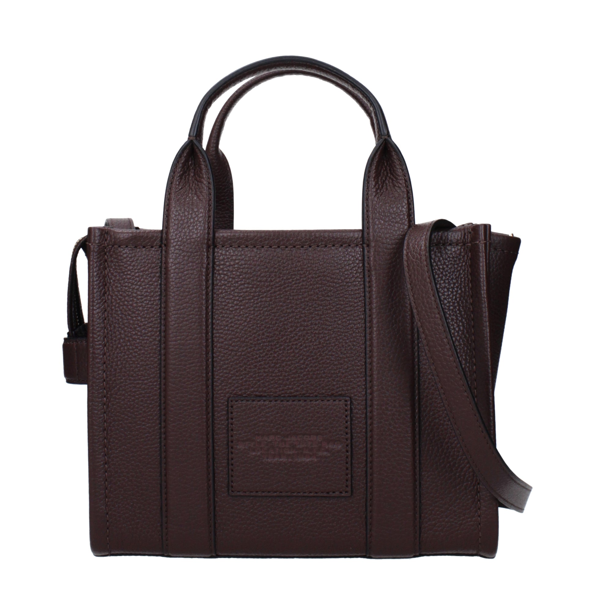 Marc Jacobs Women's Handbags Leather