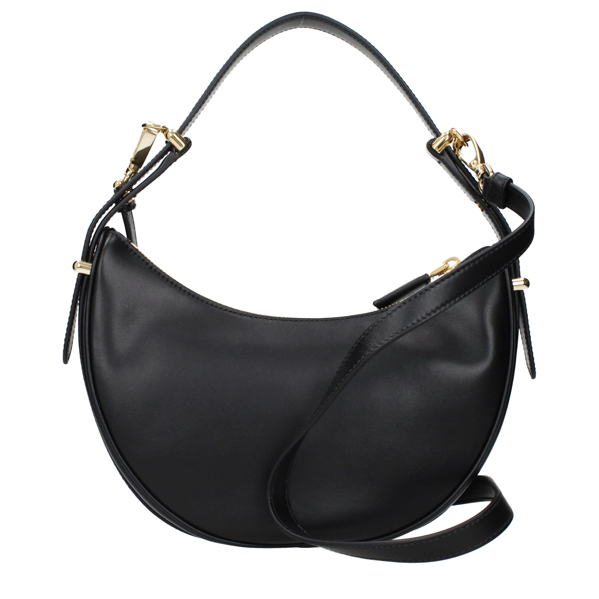 Prada Women's Handbags Leather