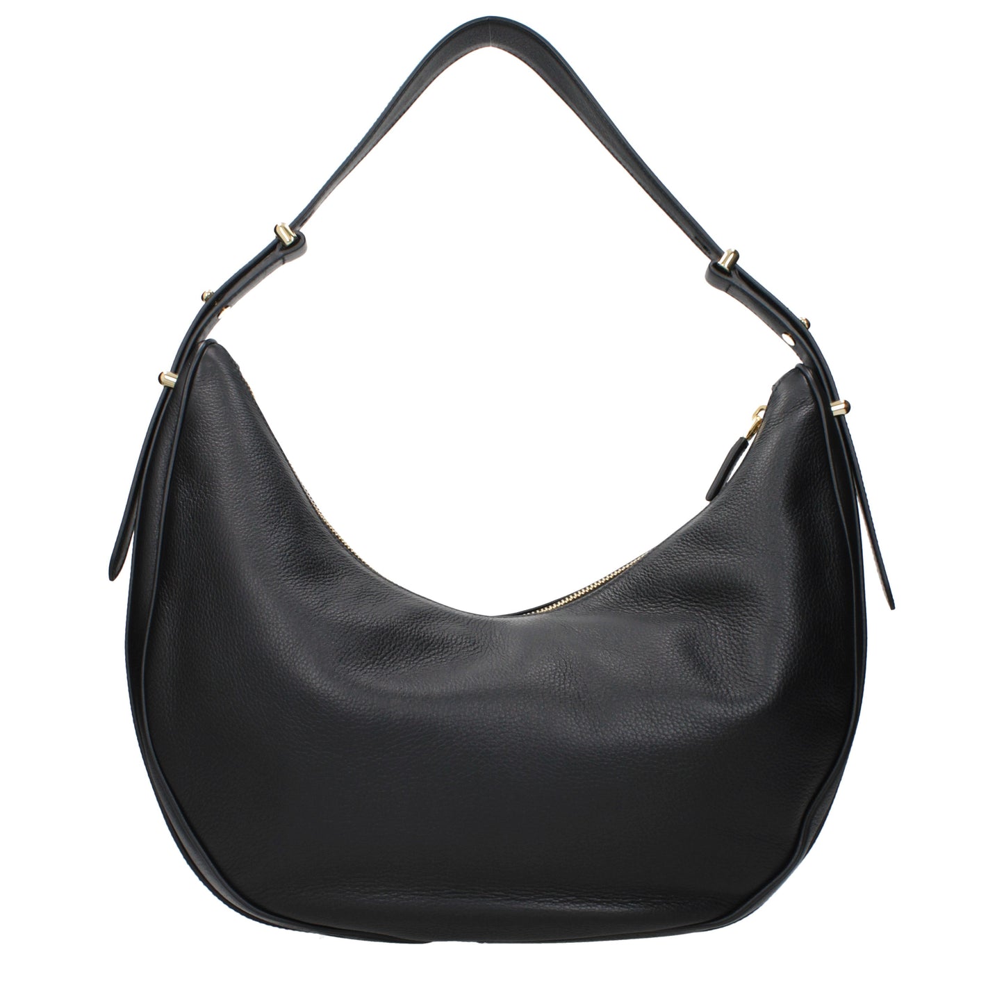 Prada Women's Shoulder Bags Leather
