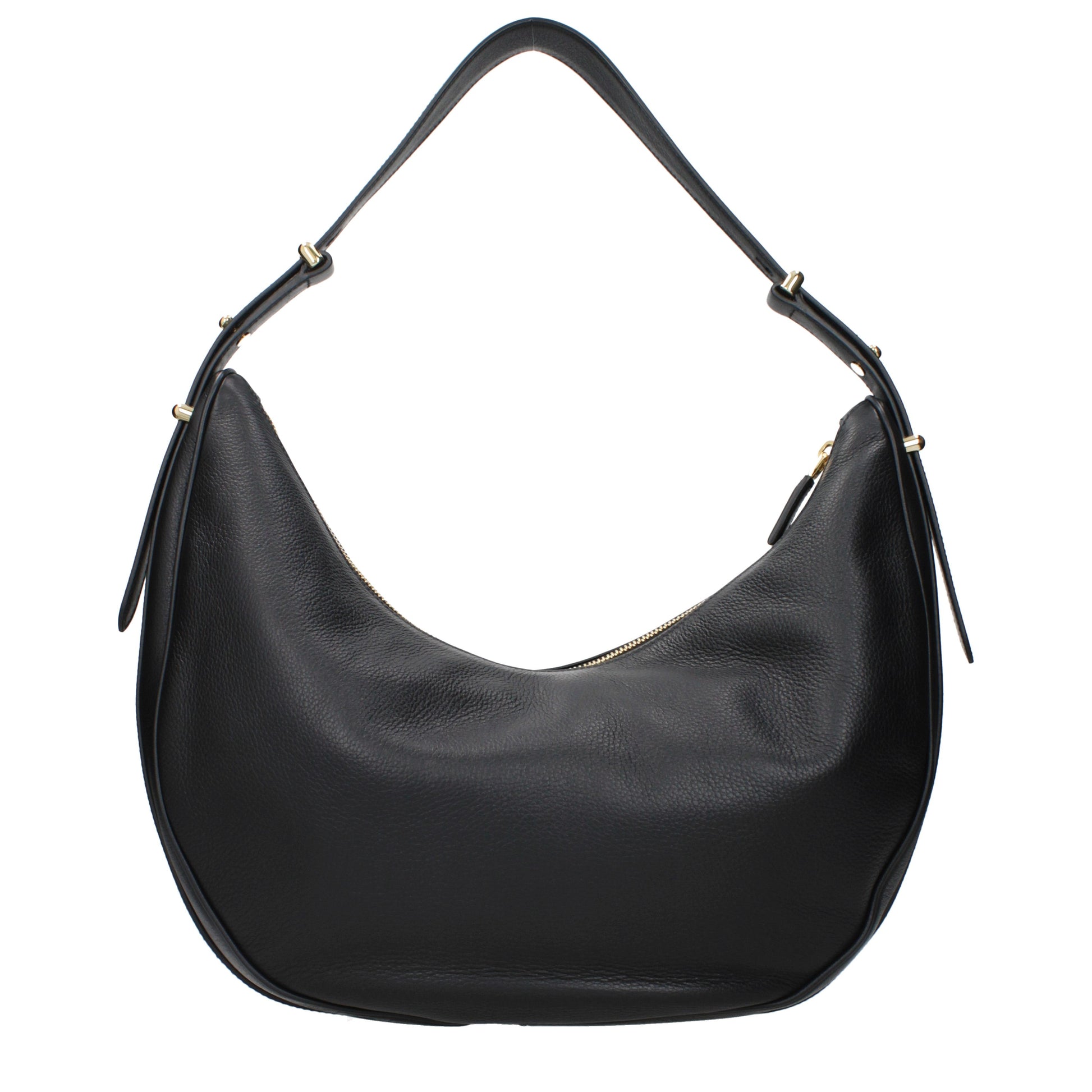 Prada Women's Shoulder Bags Leather