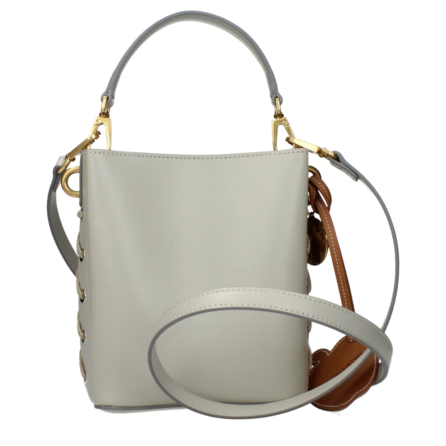 Stella McCartney Women's Handbags Eco Leather