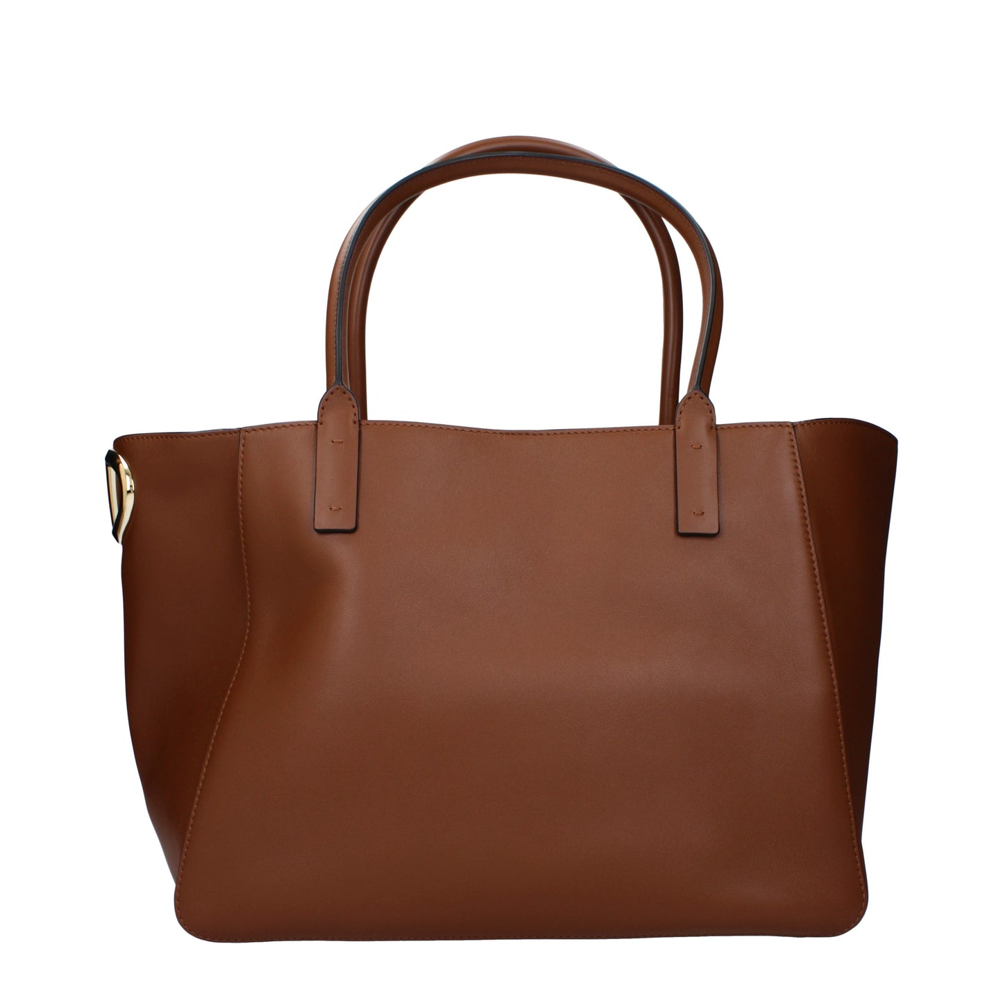 Valentino Garavani Women's Handbags Leather