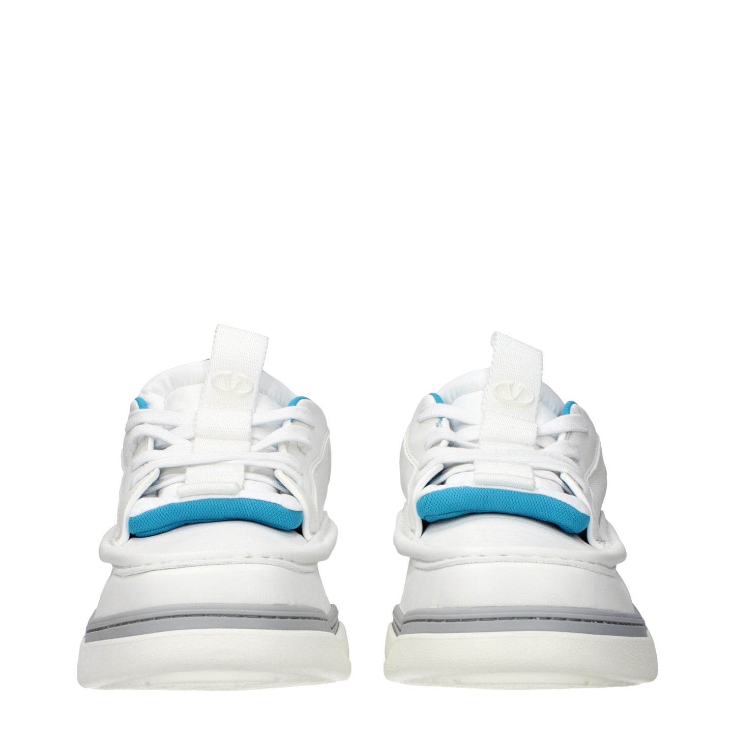Valentino Garavani Men's Sneakers Leather