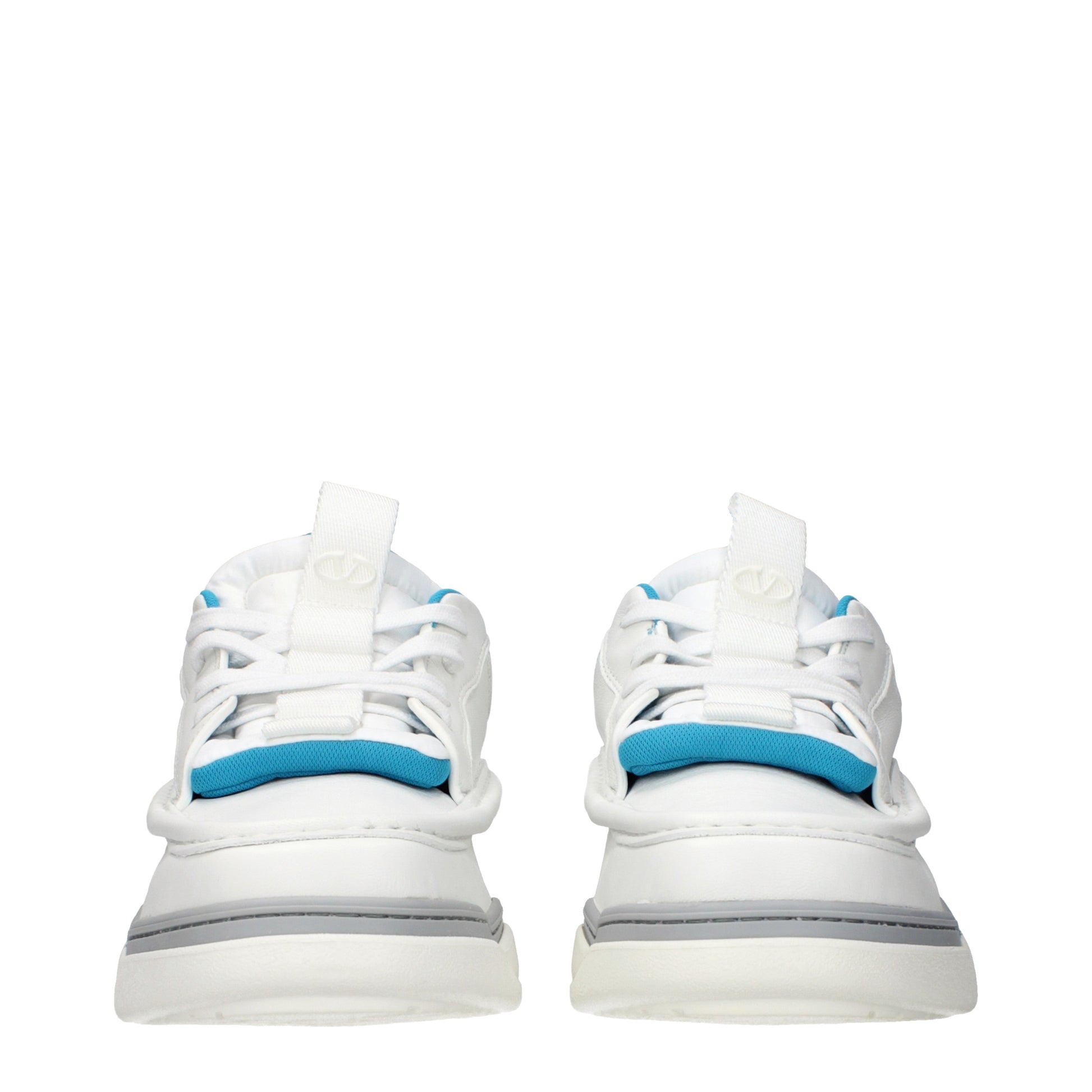 Valentino Garavani Men's Sneakers Leather