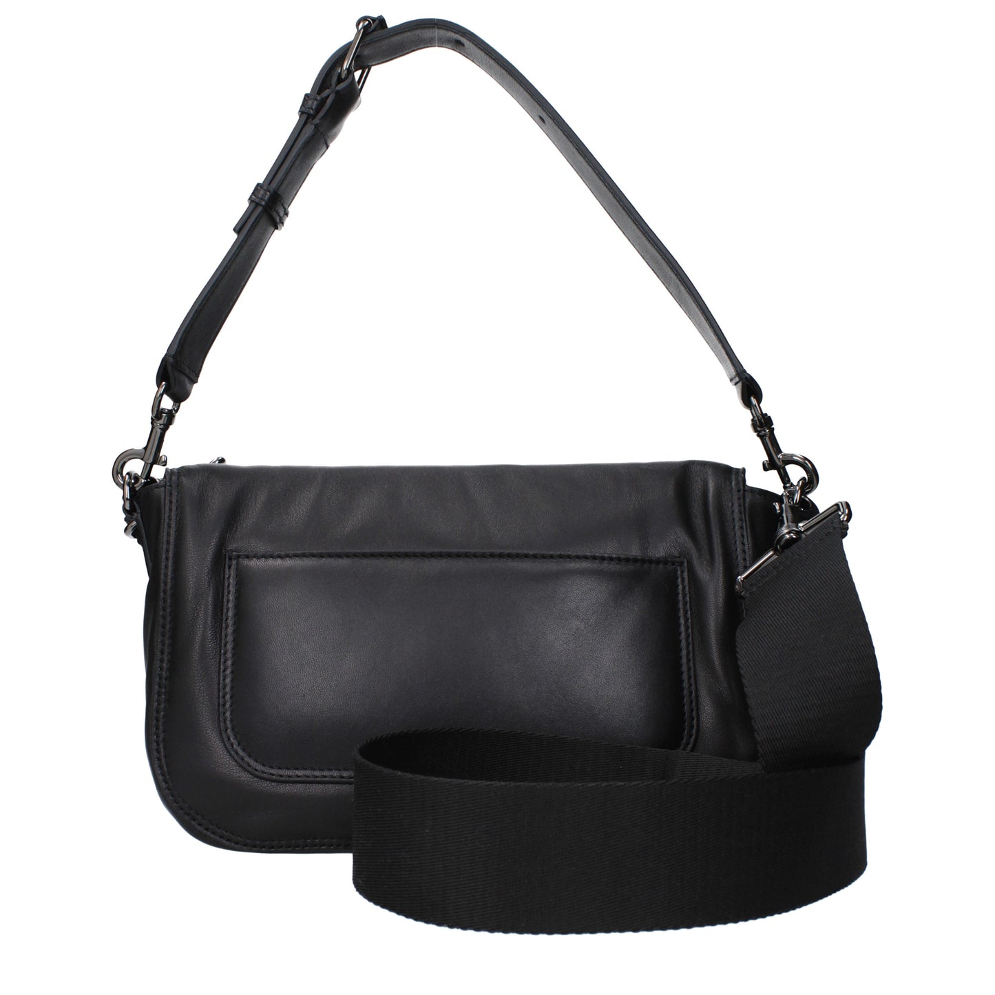 Valentino Garavani Men's Handbags Leather