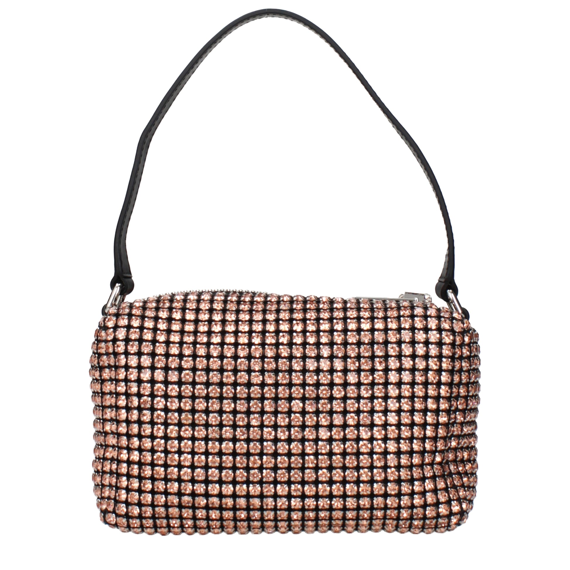 Alexander Wang Women's Handbags Rhinestone