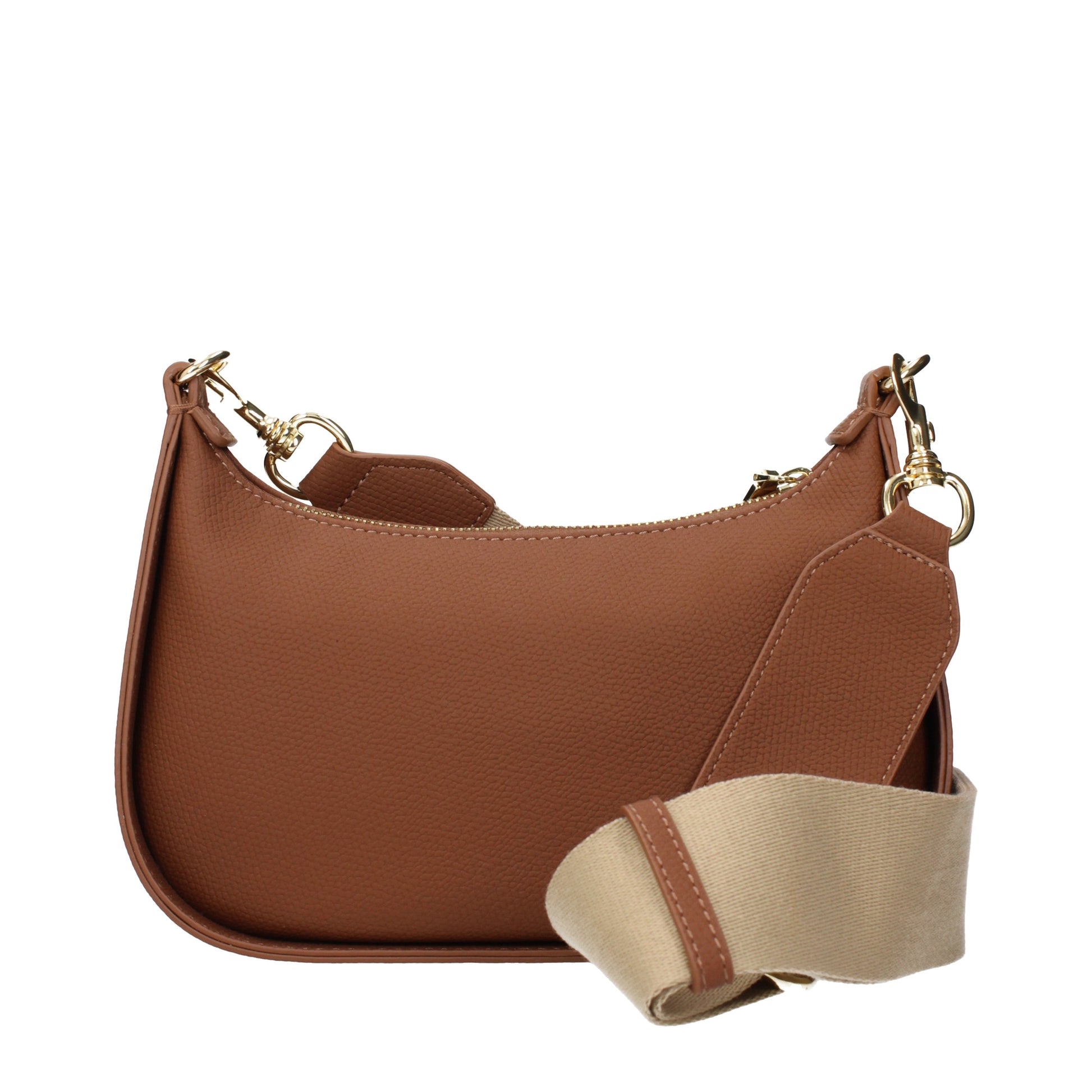 Love Moschino Women's Crossbody Bags Polyurethane
