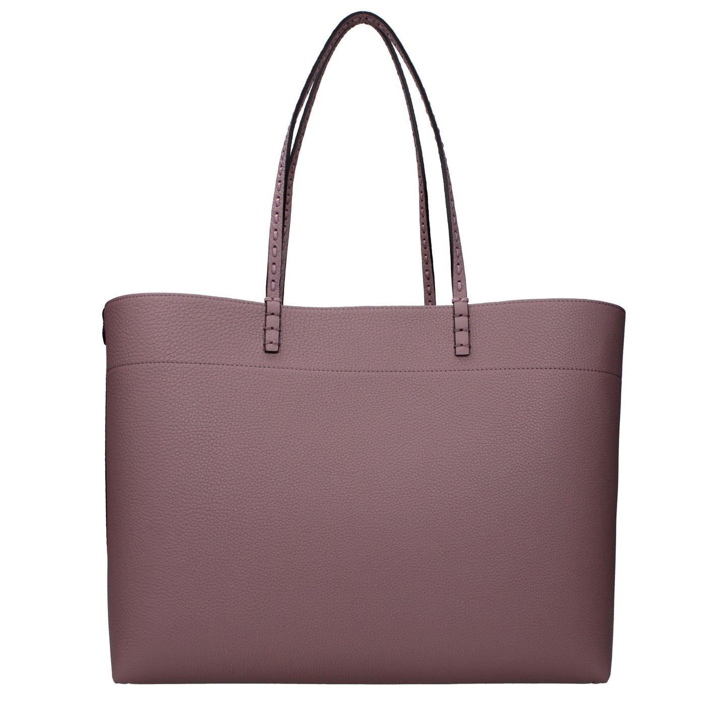 Fendi Women's Shoulder Bags Leather